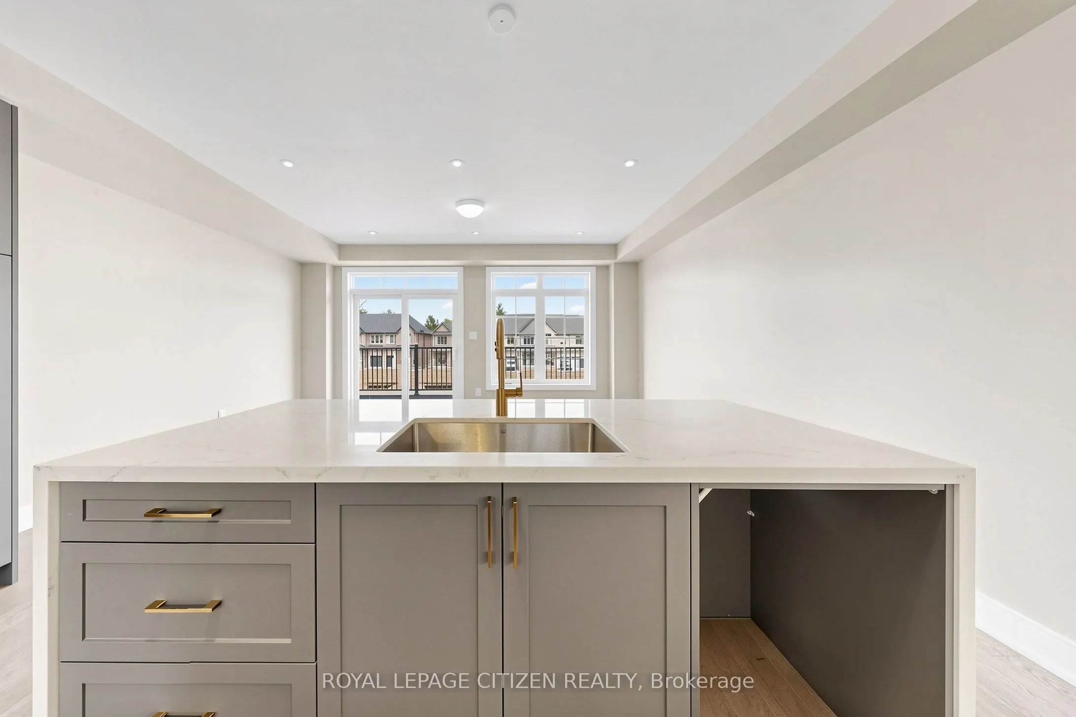 26 Wakely Crescent