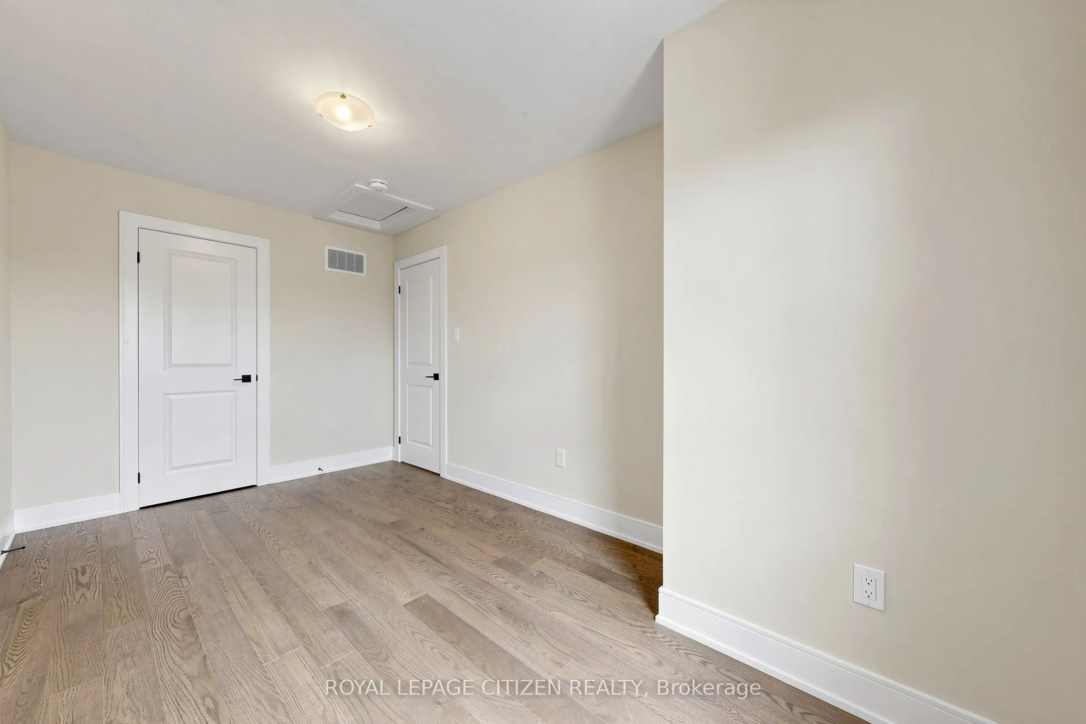 26 Wakely Crescent