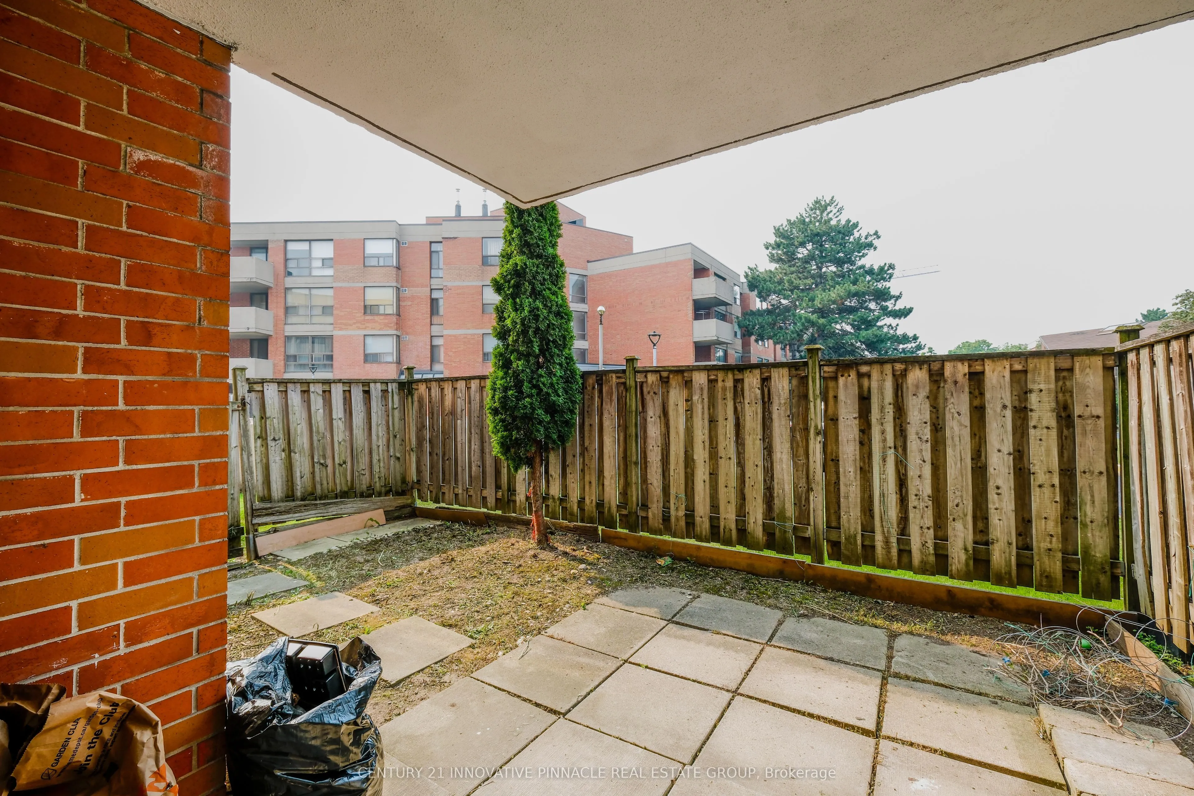 1703 Mccowan Road #115
