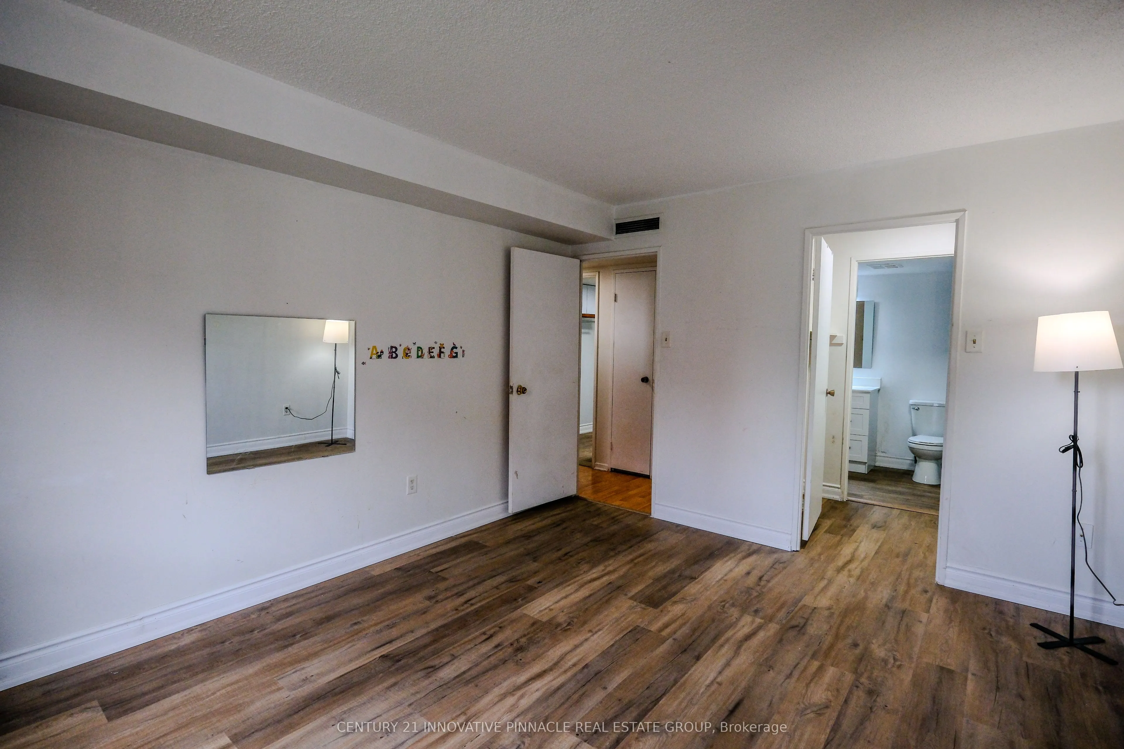 1703 Mccowan Road #115