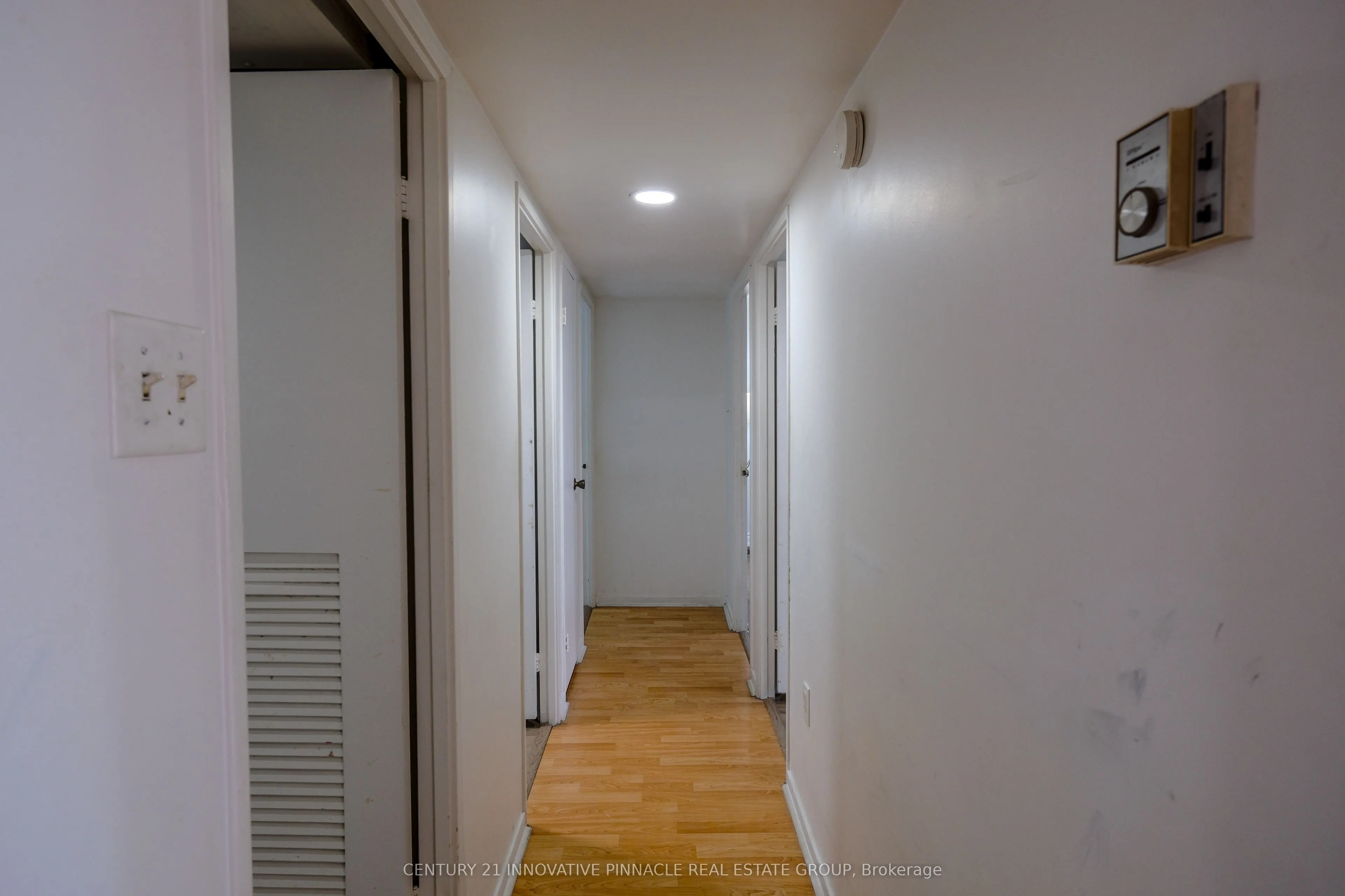1703 Mccowan Road #115