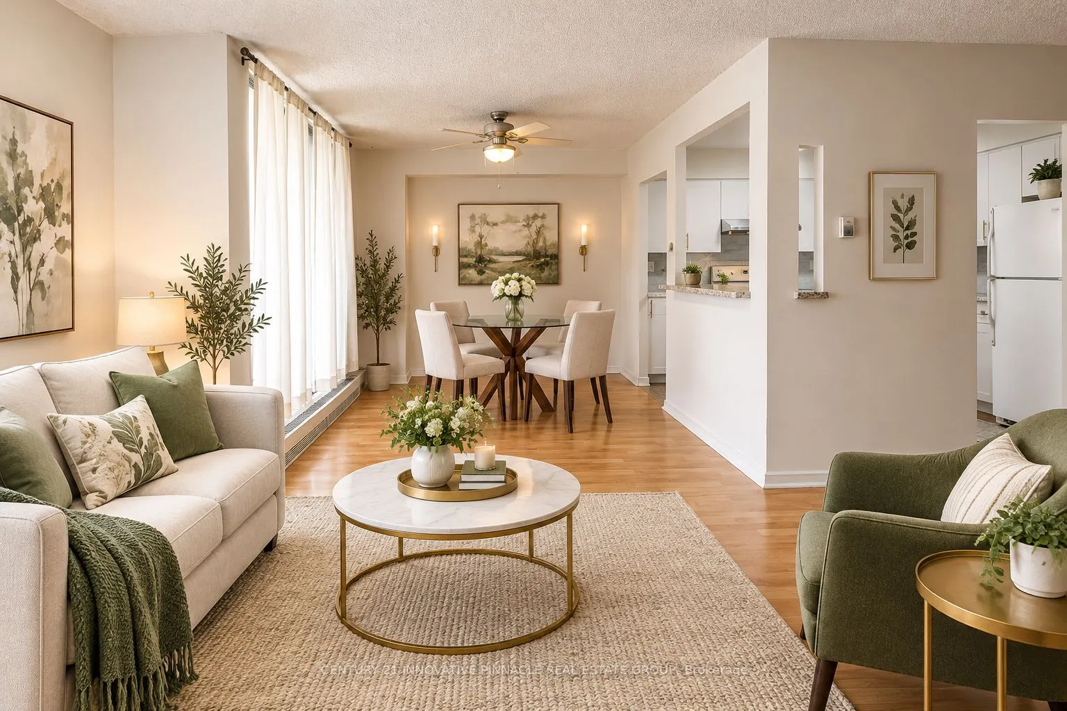 1703 Mccowan Road #115