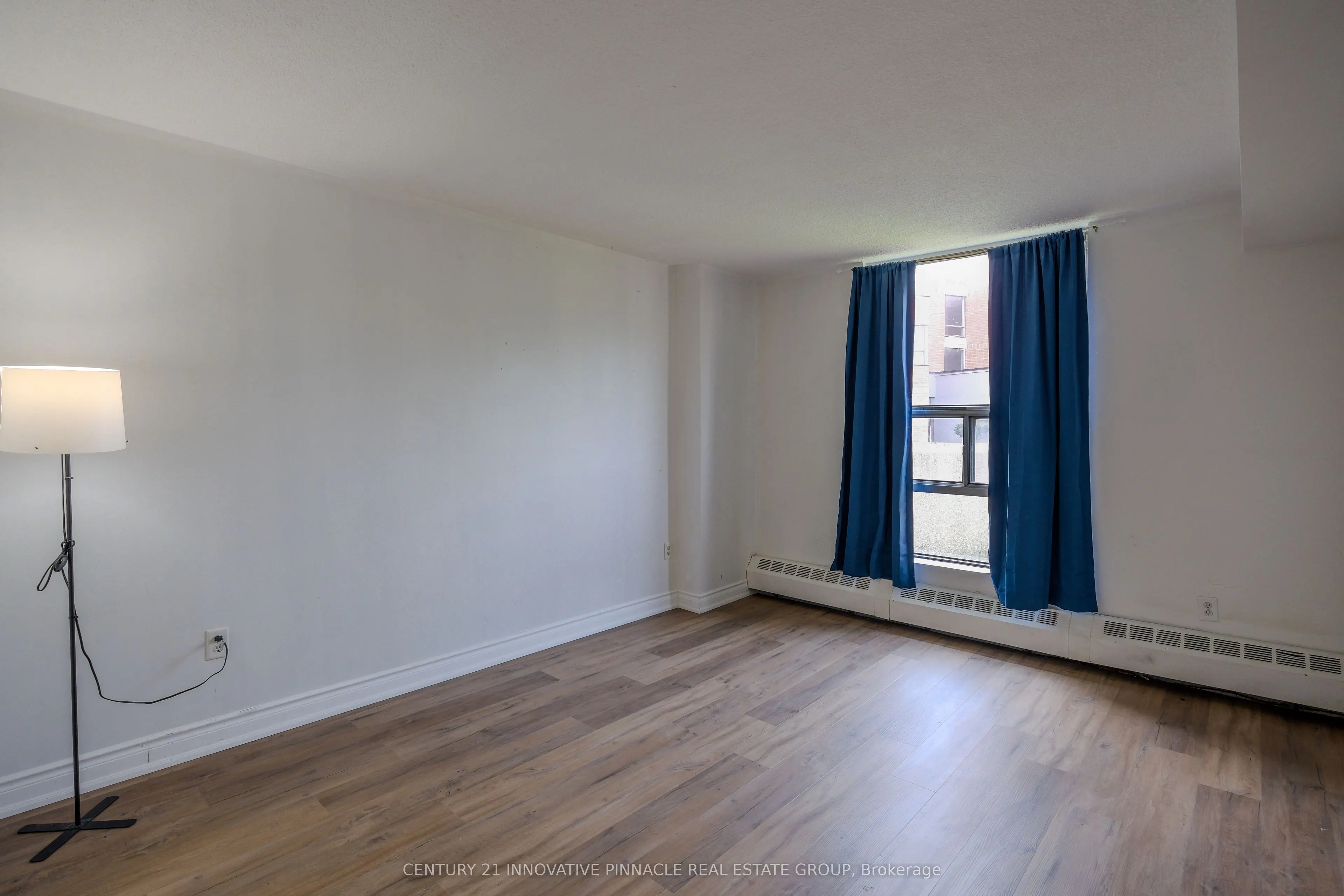 1703 Mccowan Road #115