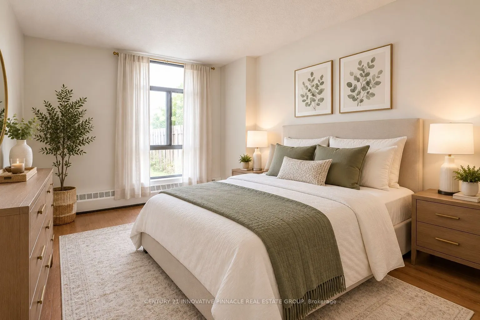 1703 Mccowan Road #115
