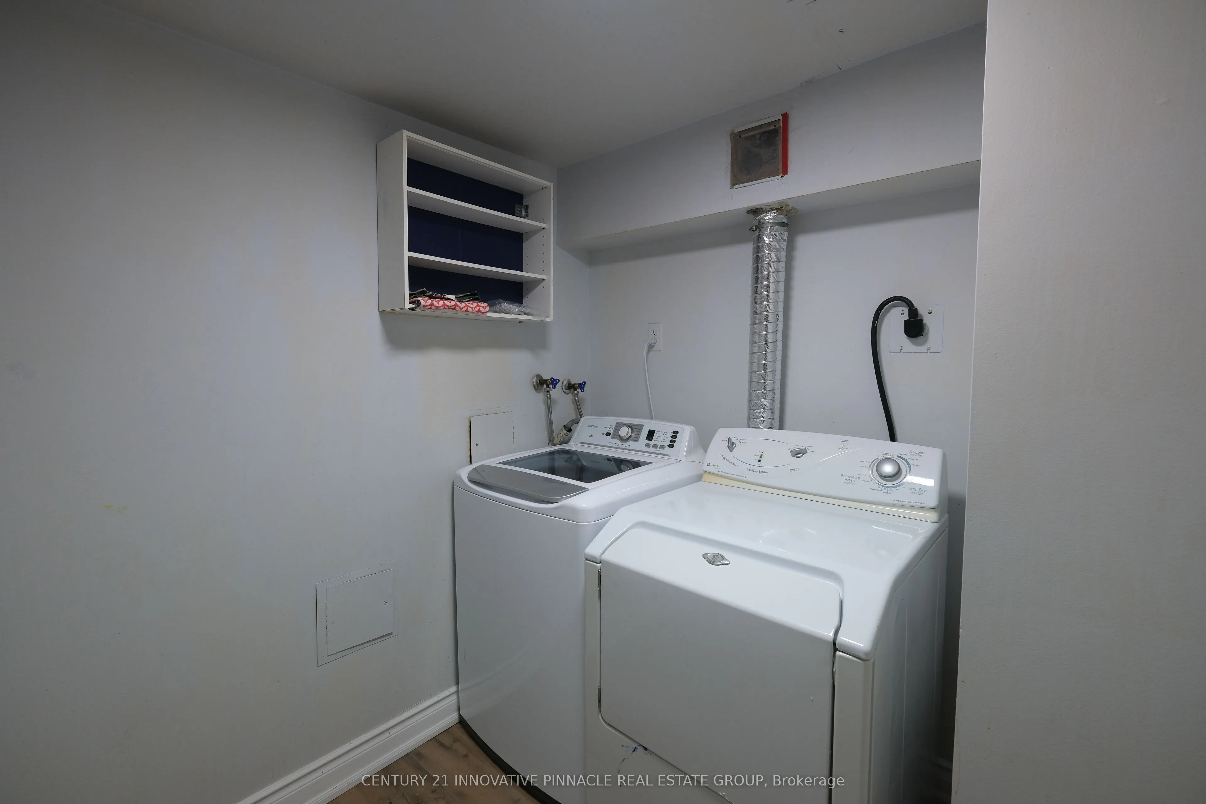 1703 Mccowan Road #115