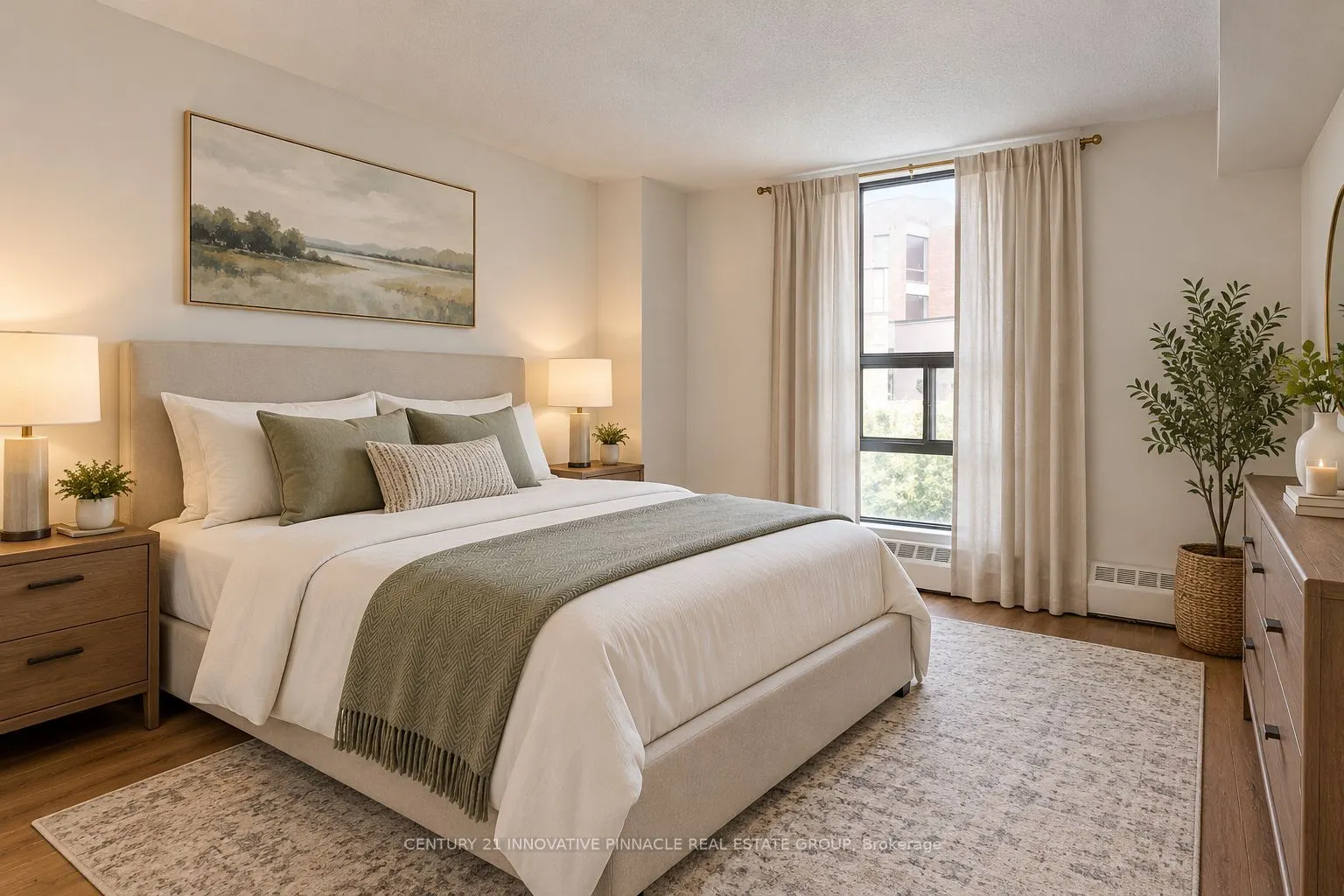 1703 Mccowan Road #115