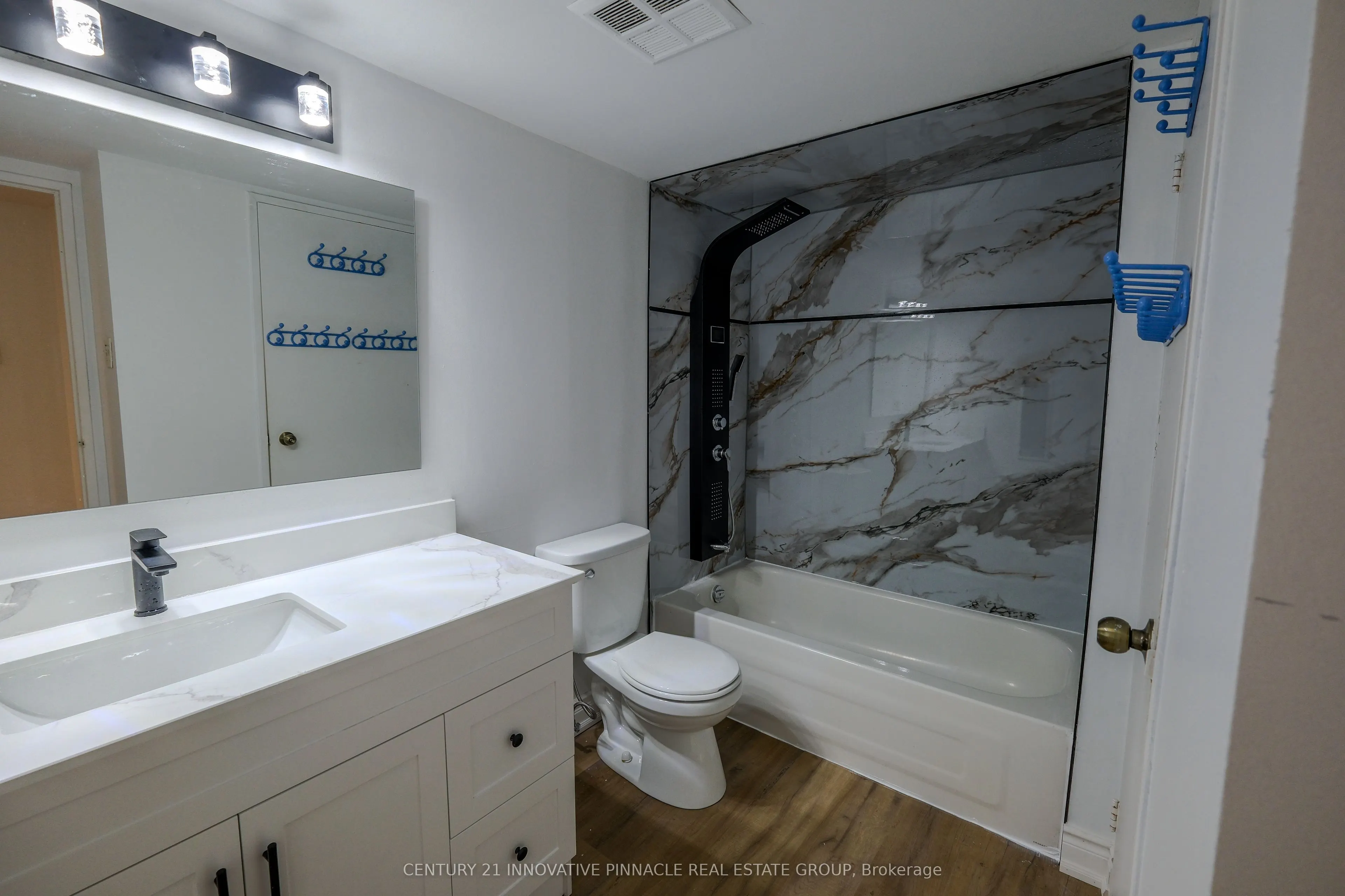 1703 Mccowan Road #115