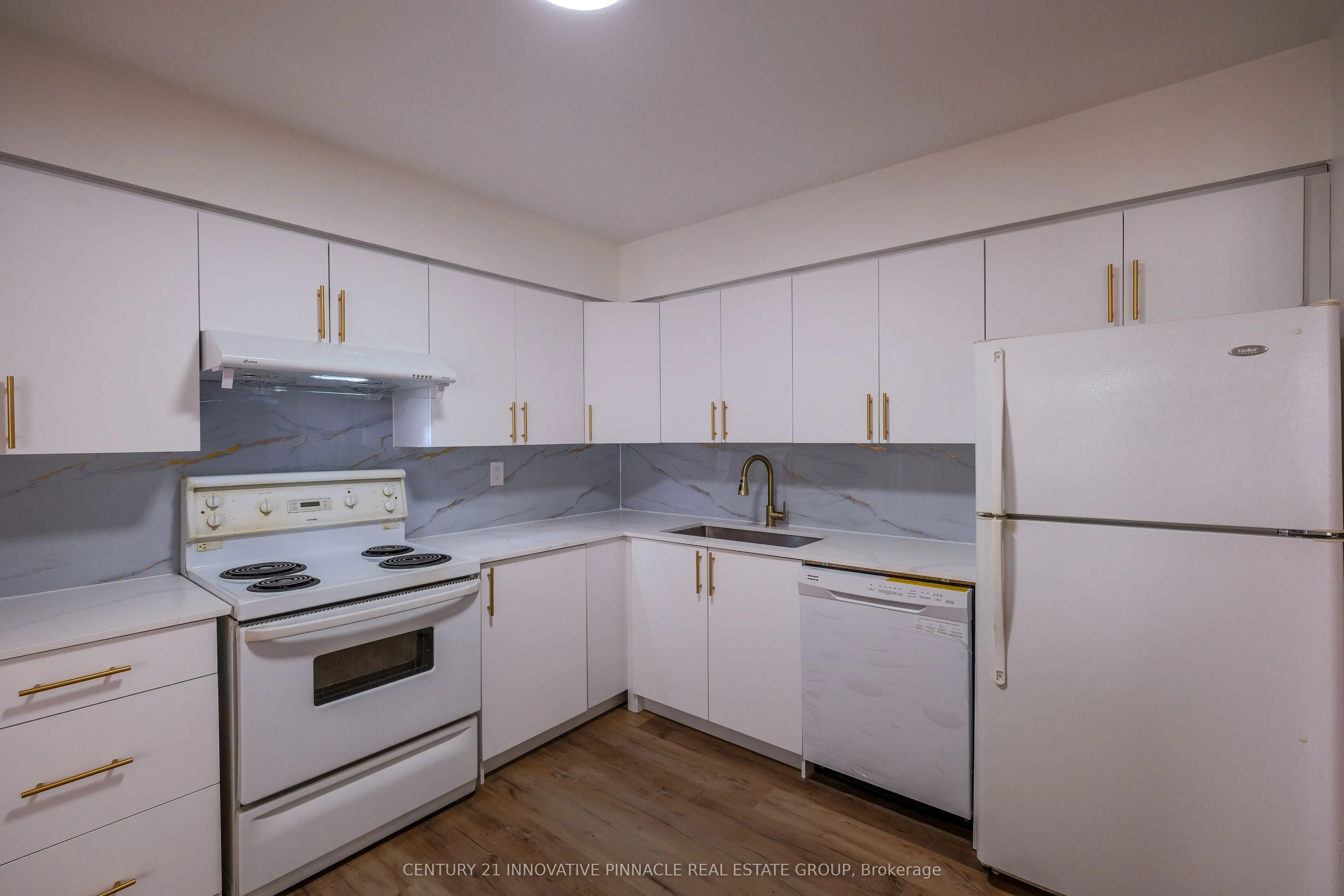 1703 Mccowan Road #115