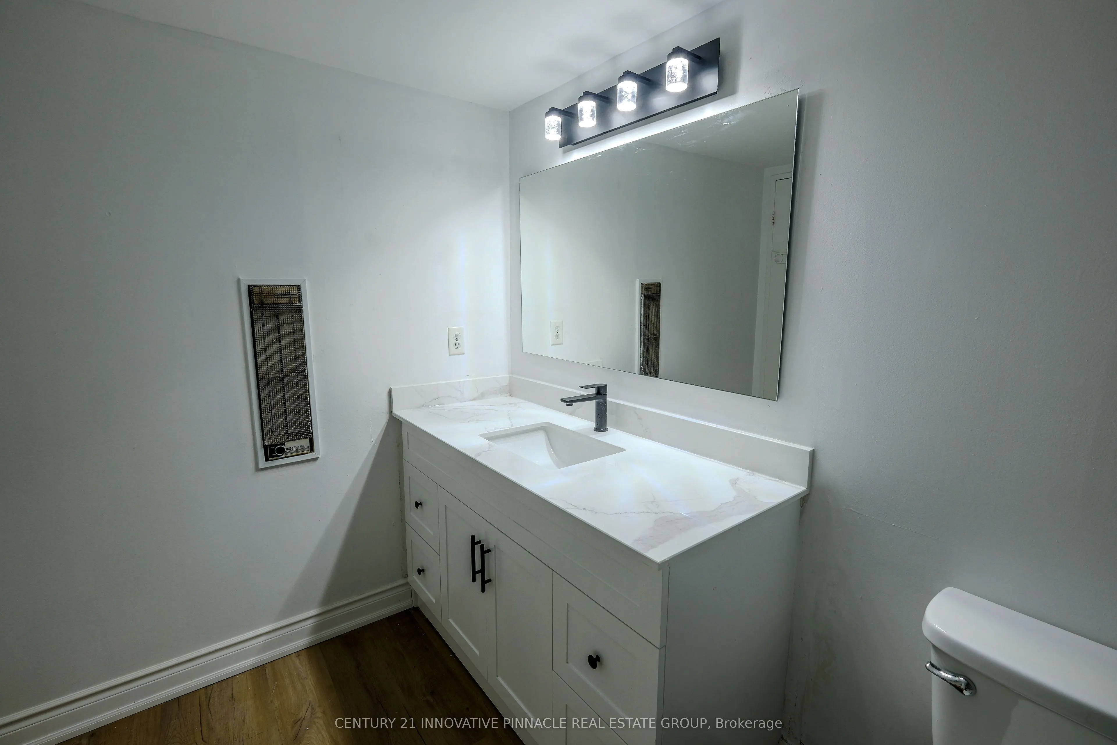 1703 Mccowan Road #115
