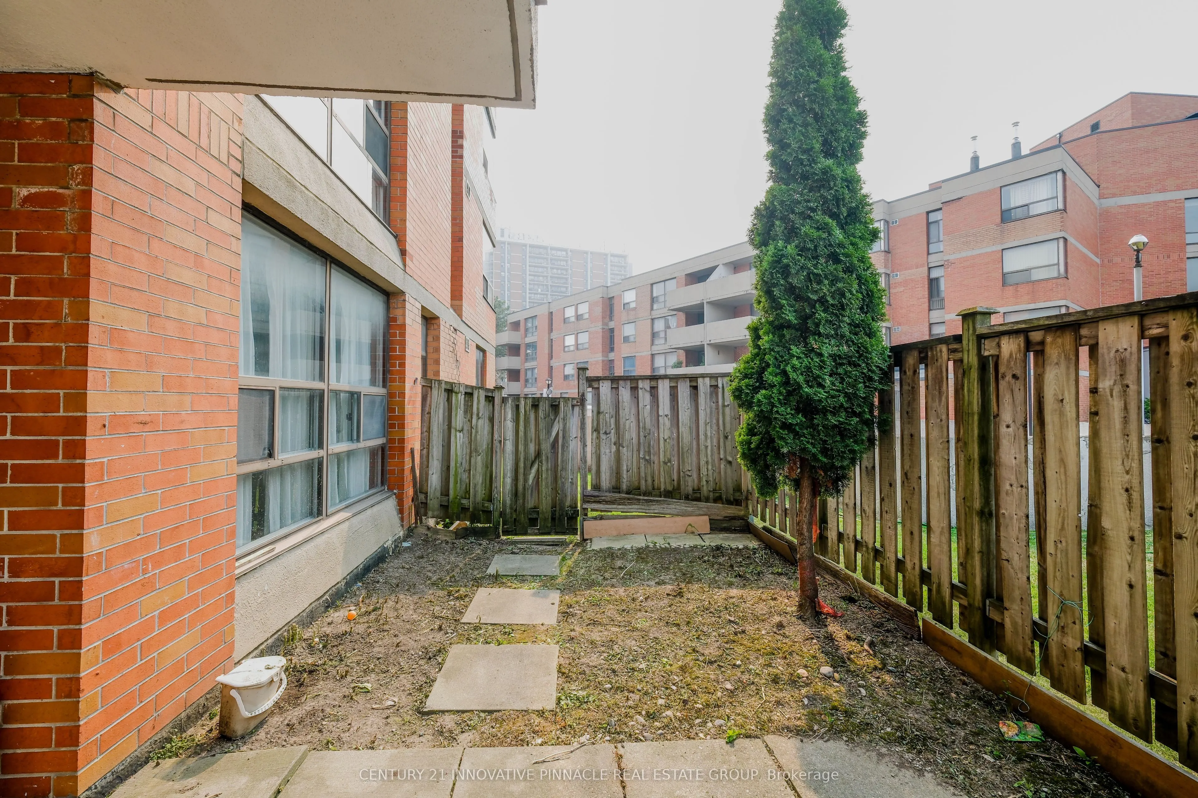 1703 Mccowan Road #115