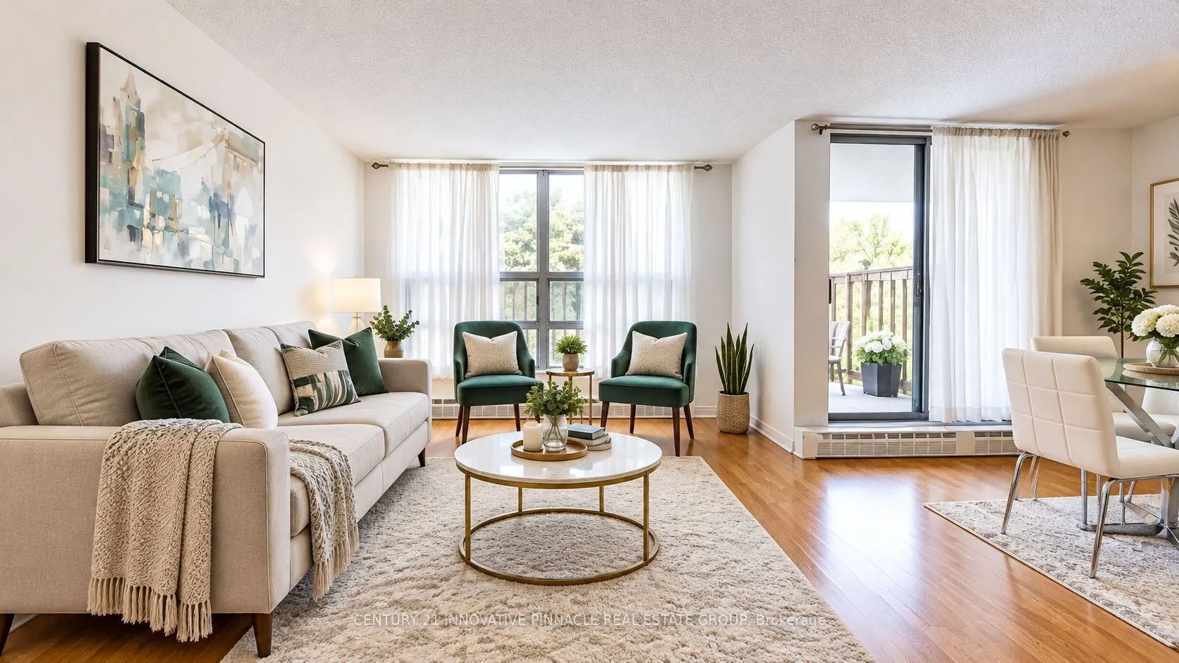 1703 Mccowan Road #115