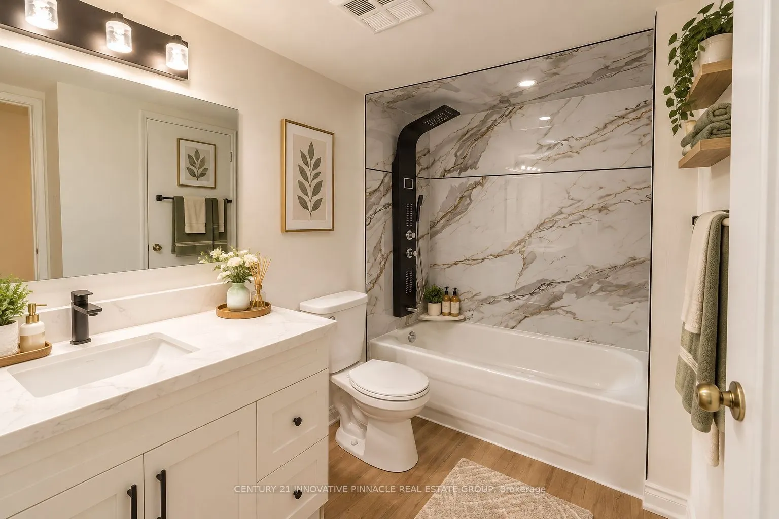 1703 Mccowan Road #115