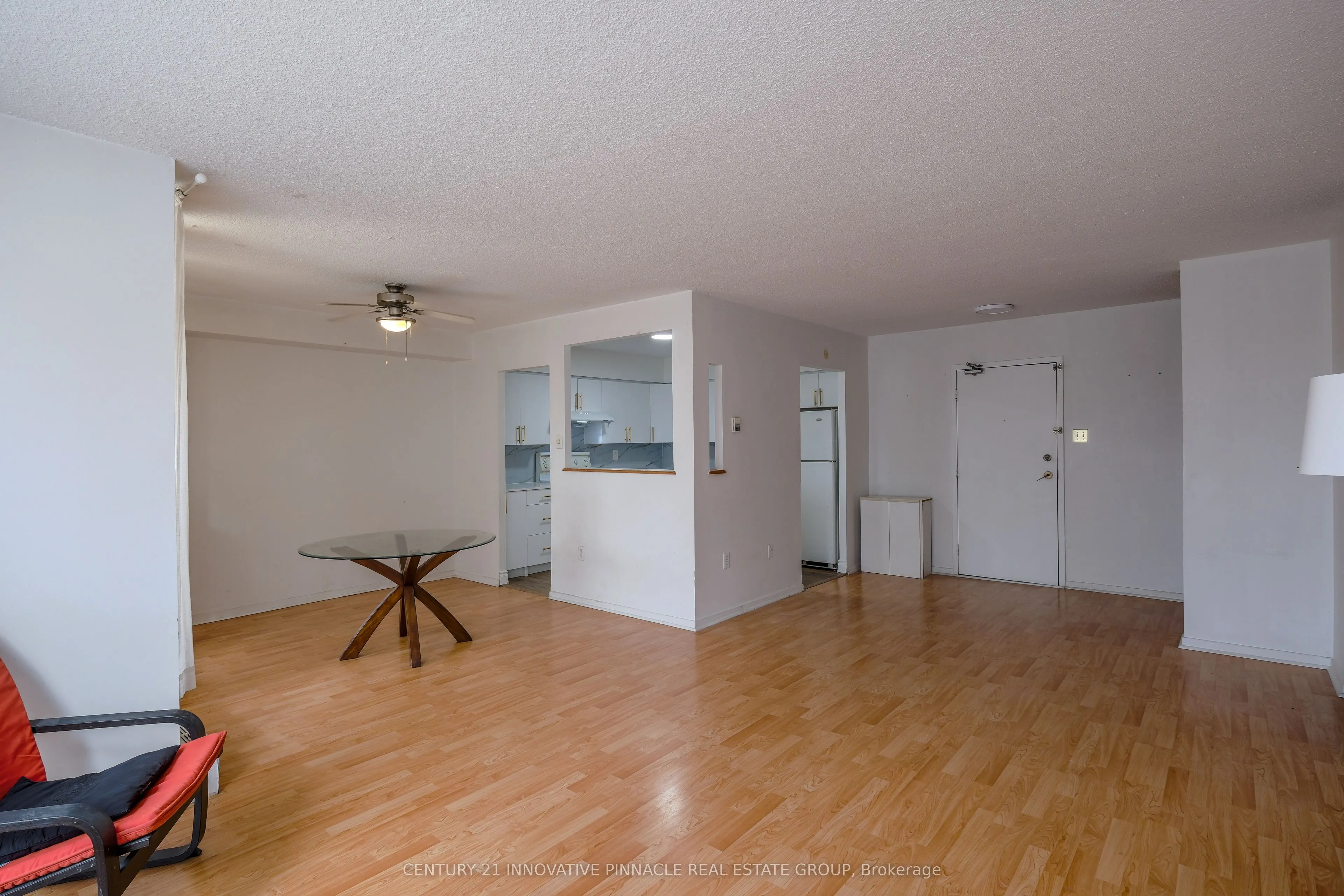 1703 Mccowan Road #115