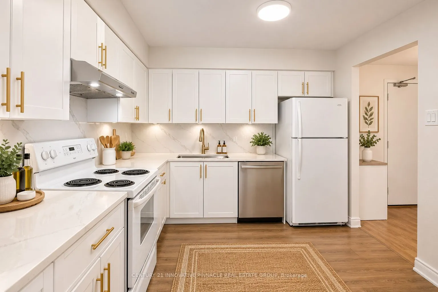 1703 Mccowan Road #115
