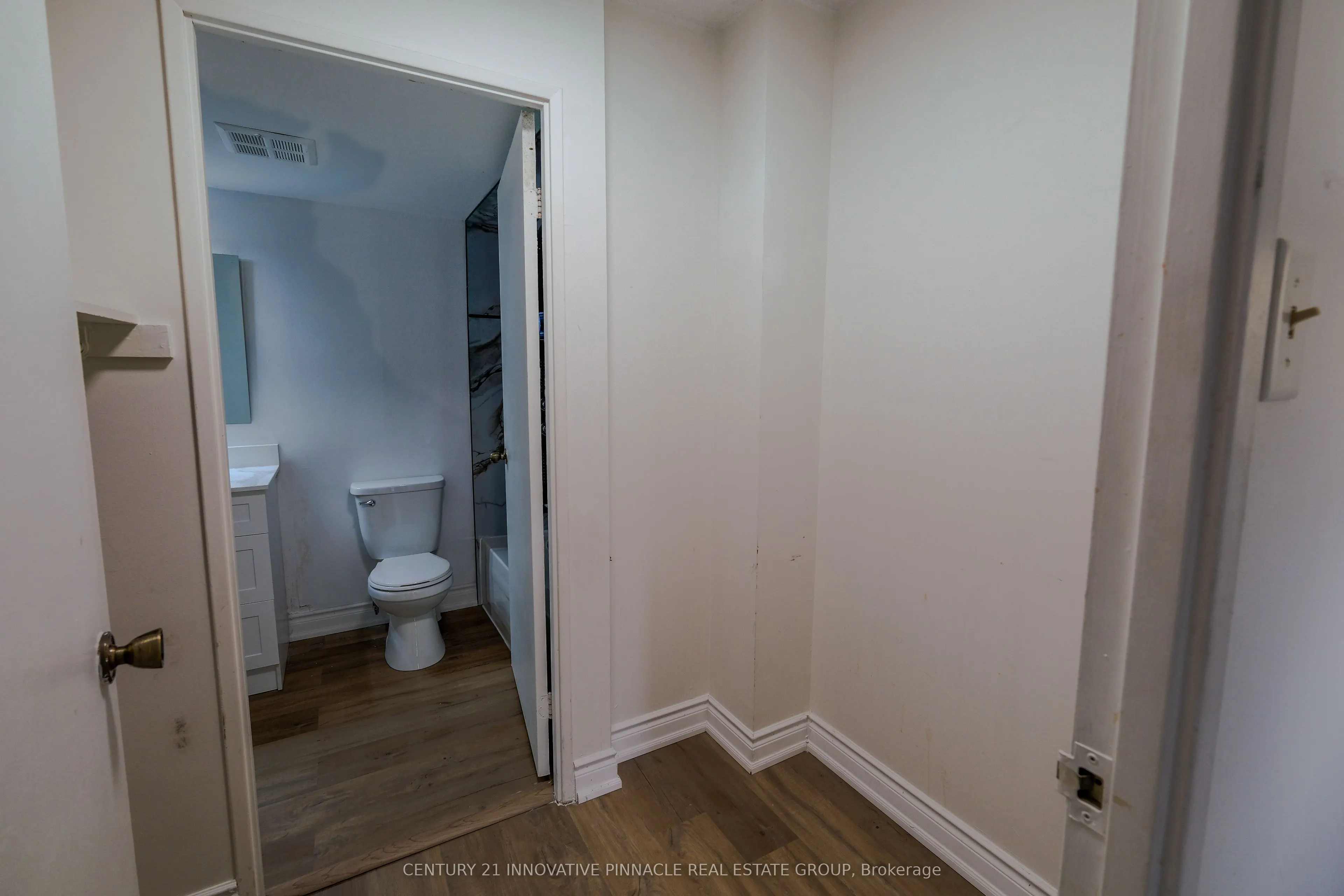 1703 Mccowan Road #115