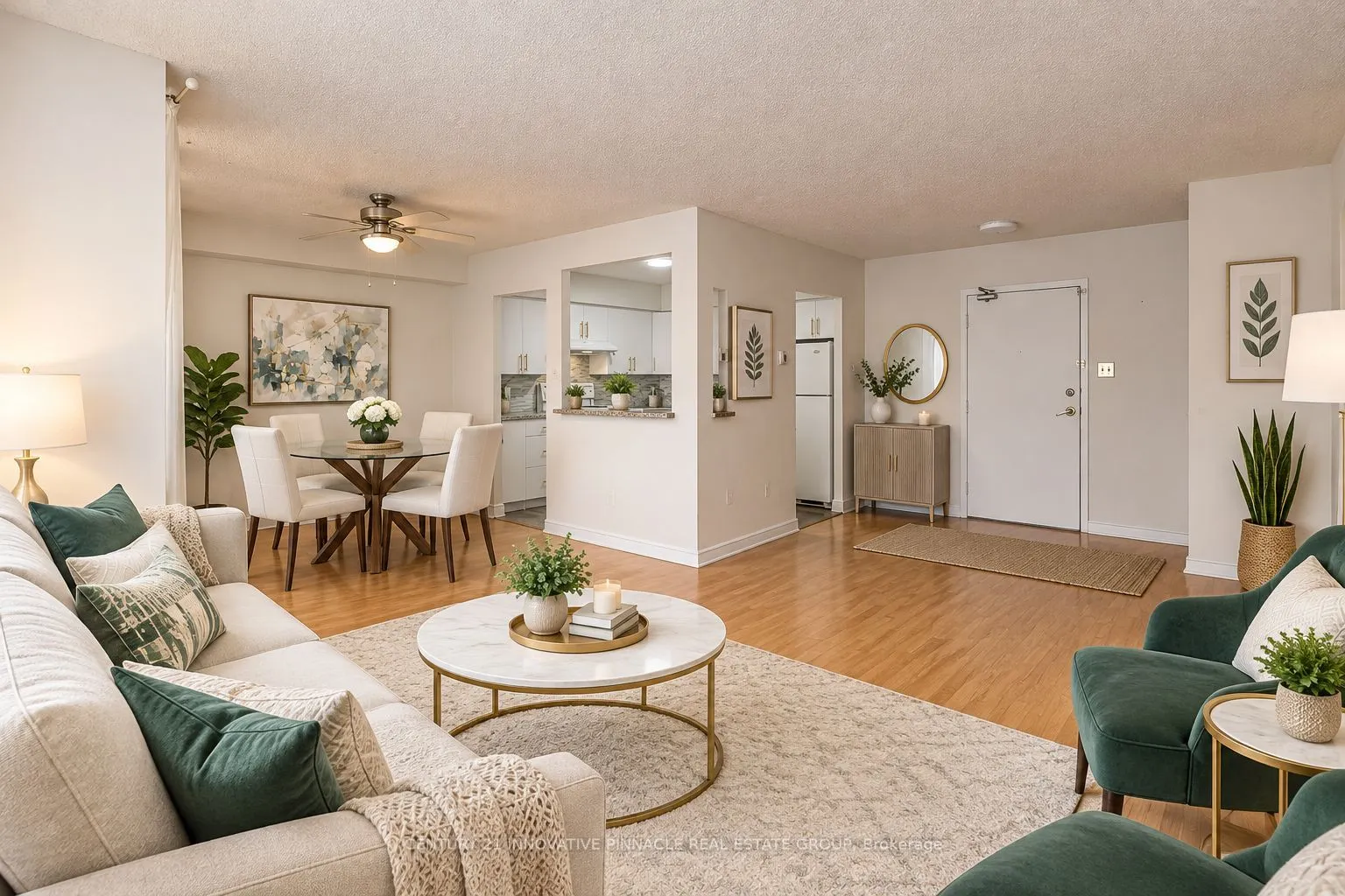 1703 Mccowan Road #115