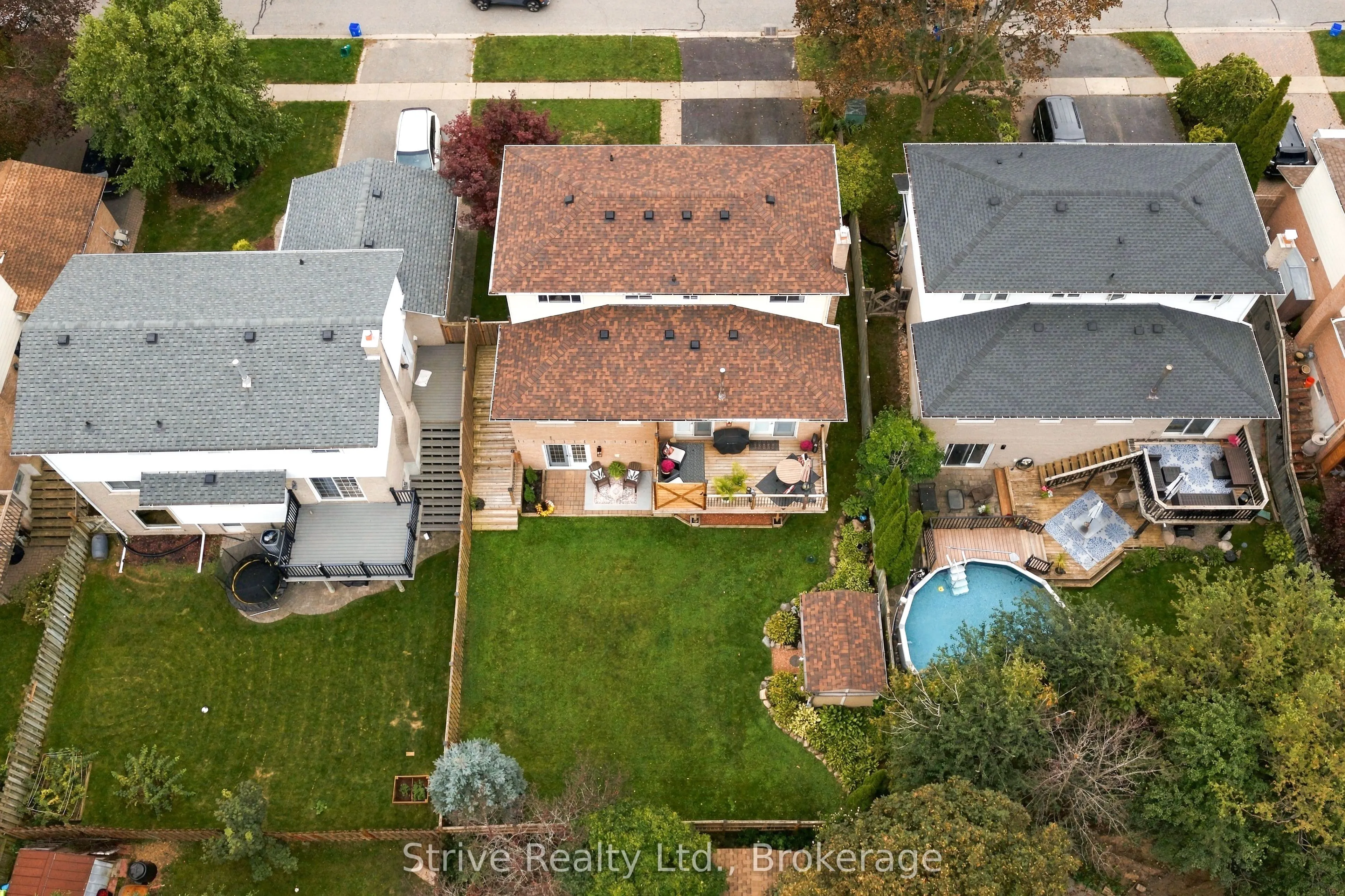 73 Rhonda Boulevard