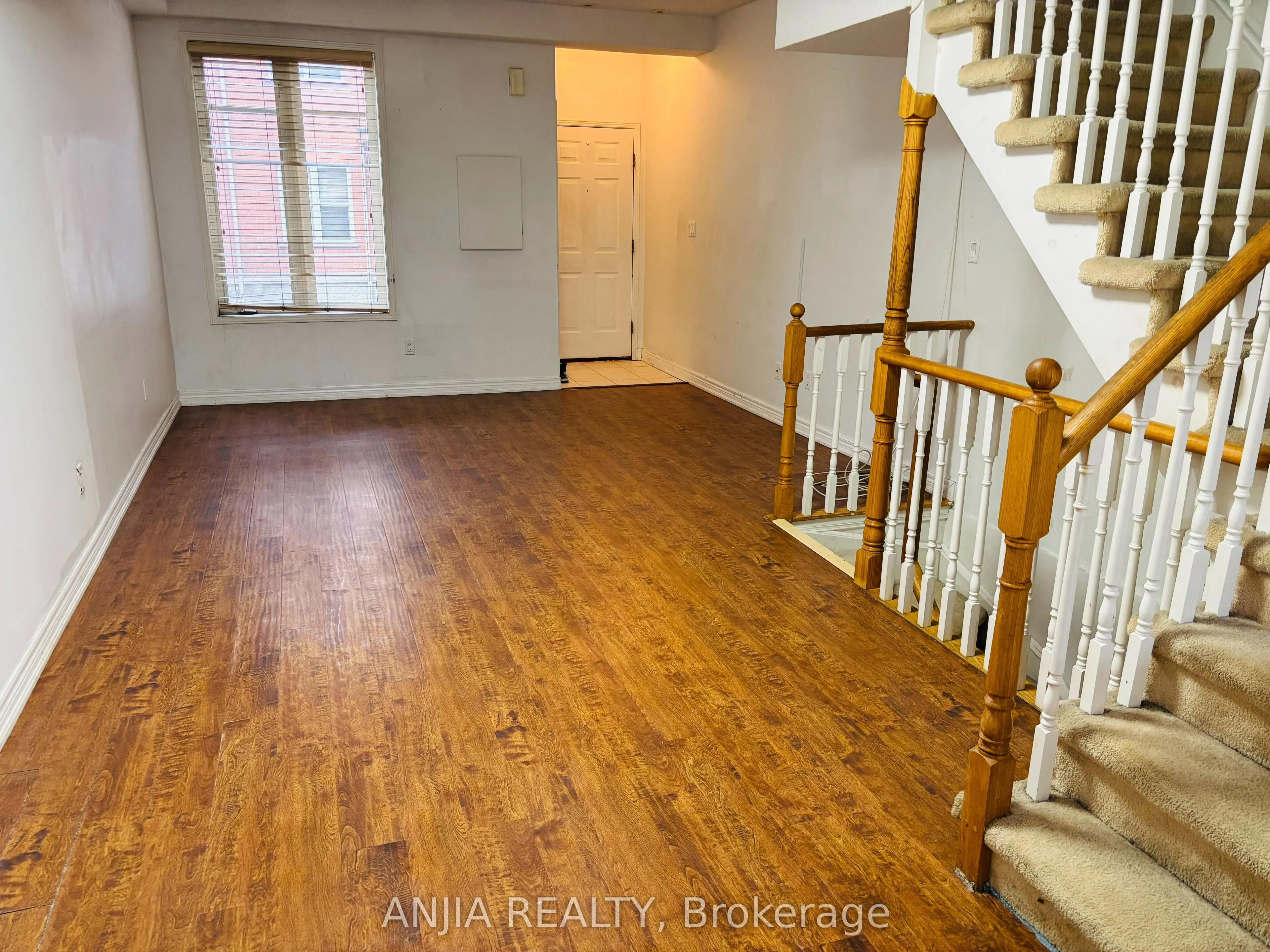 901 Kennedy Road #40