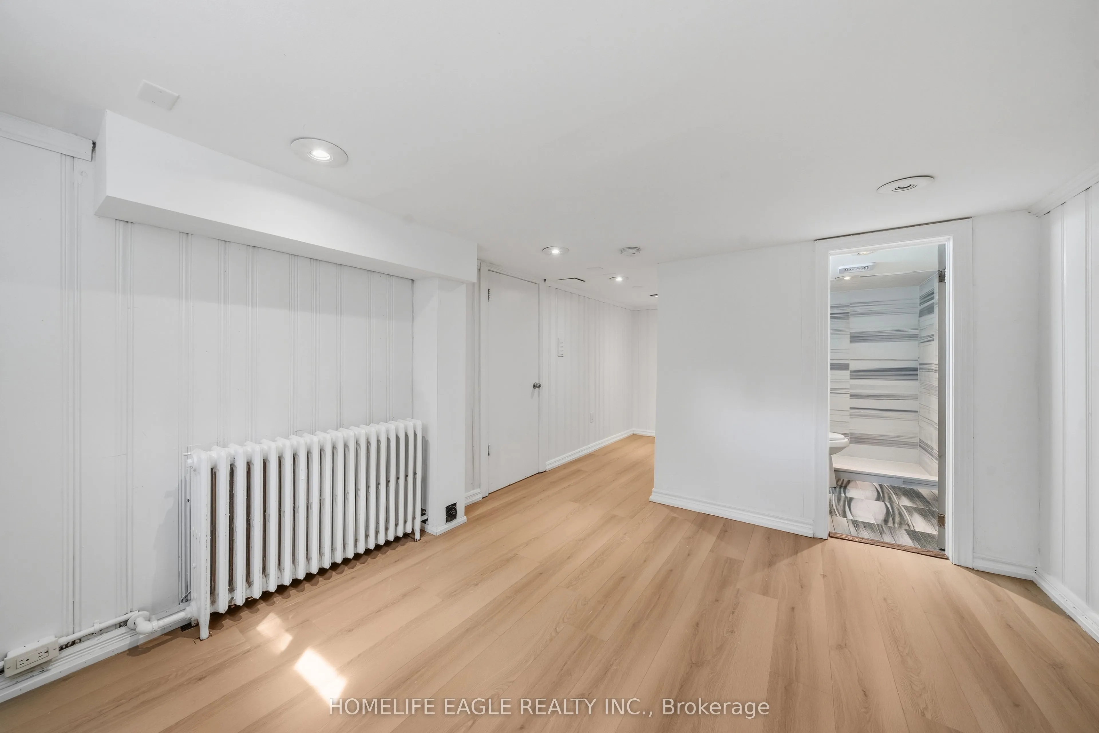 3 Bluewater Avenue
