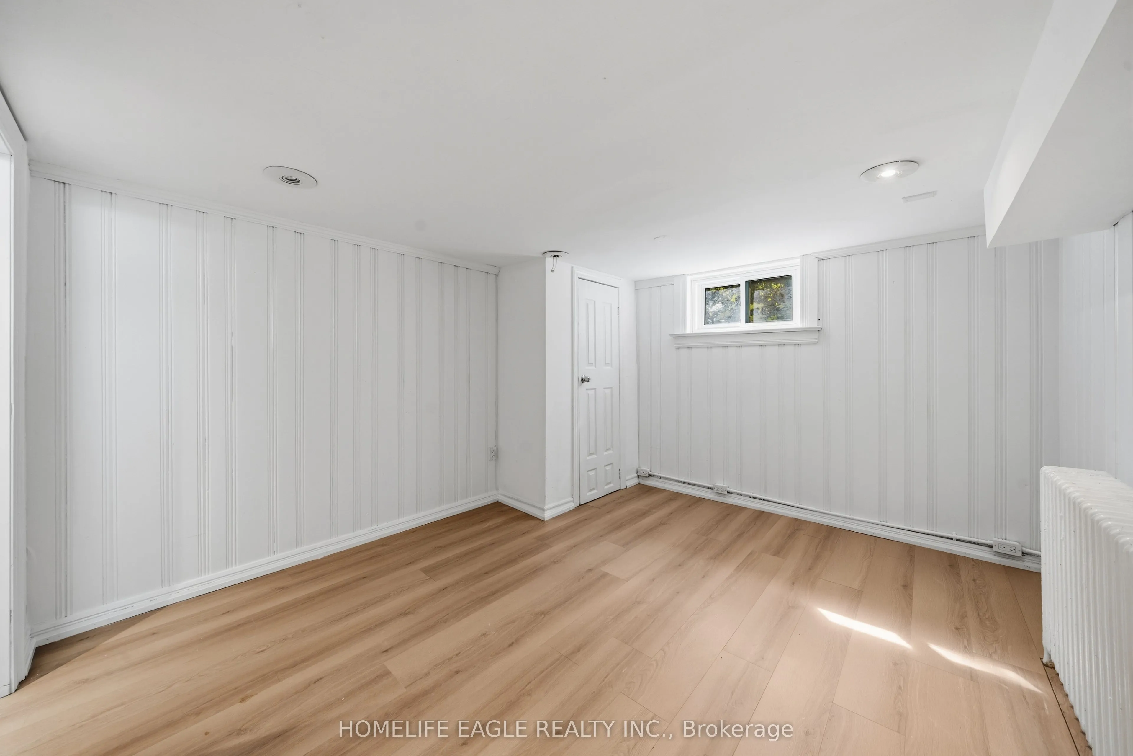 3 Bluewater Avenue