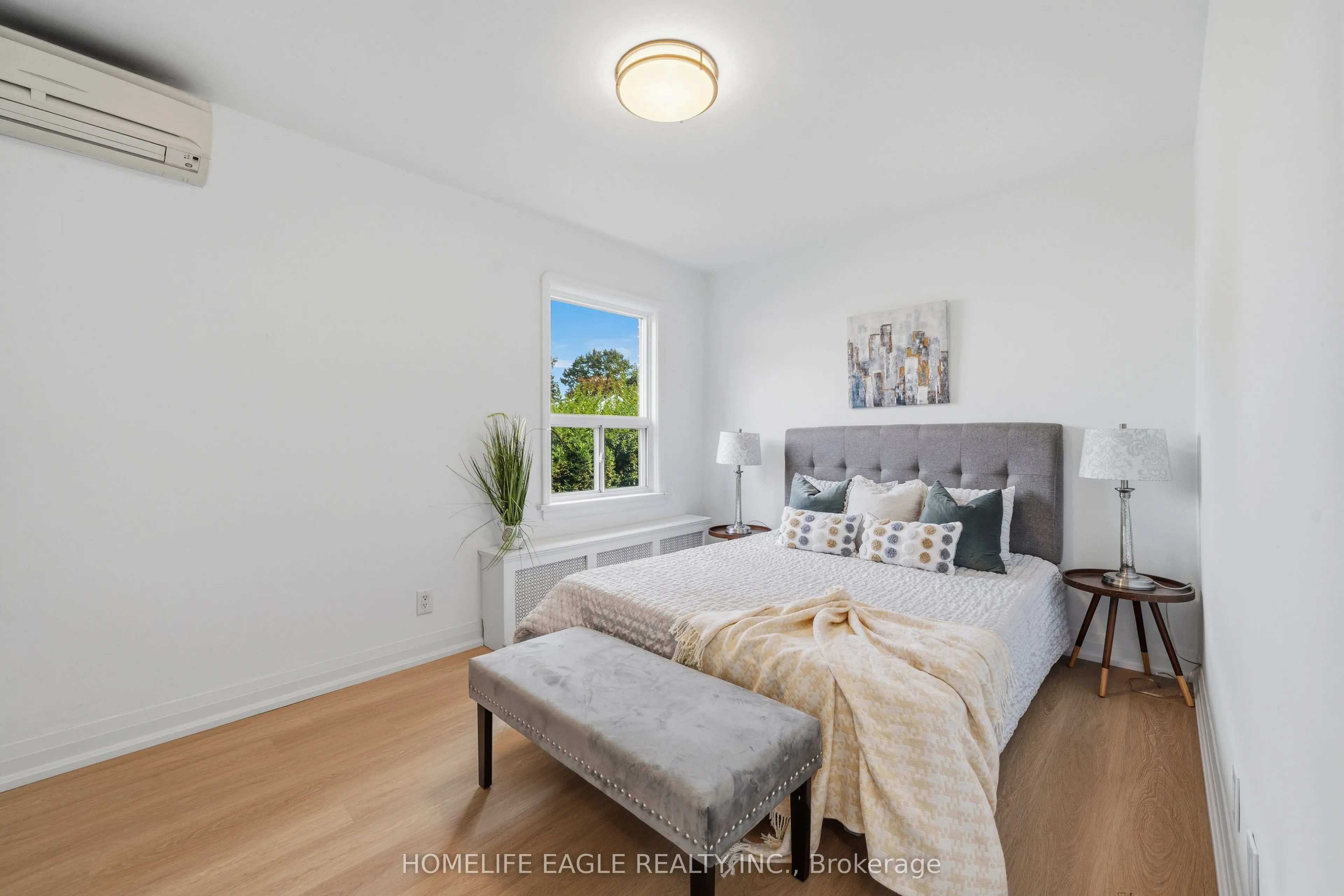 3 Bluewater Avenue