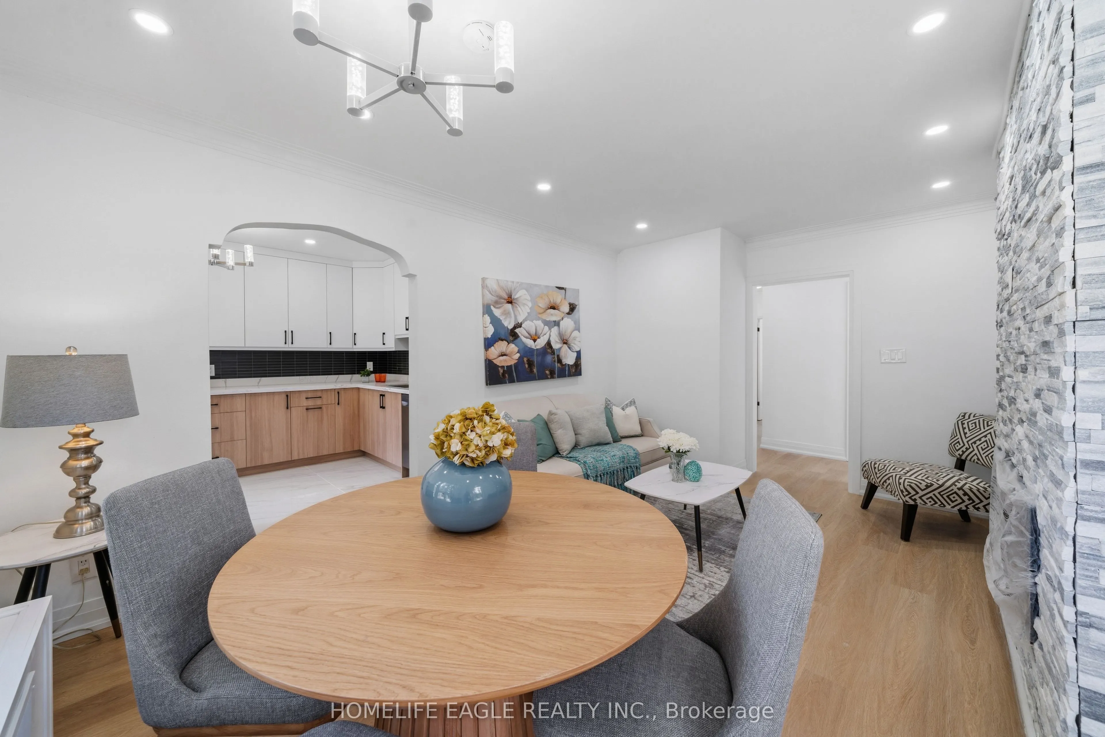 3 Bluewater Avenue