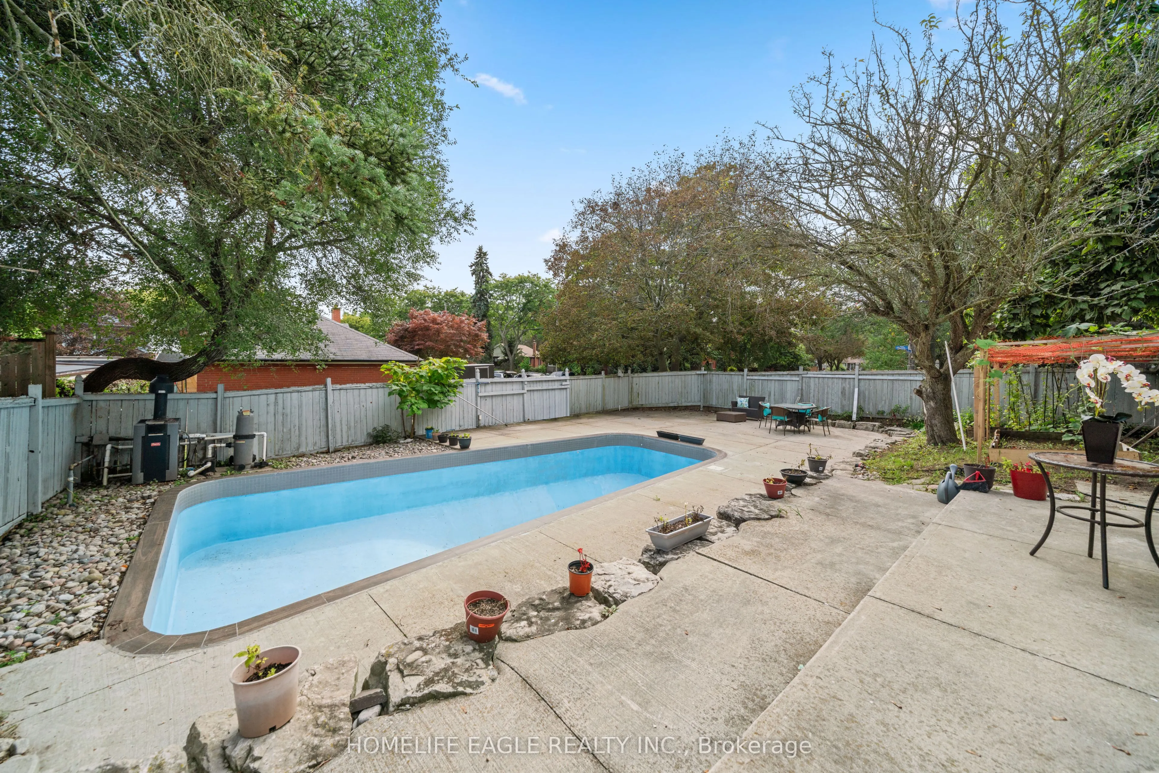 3 Bluewater Avenue