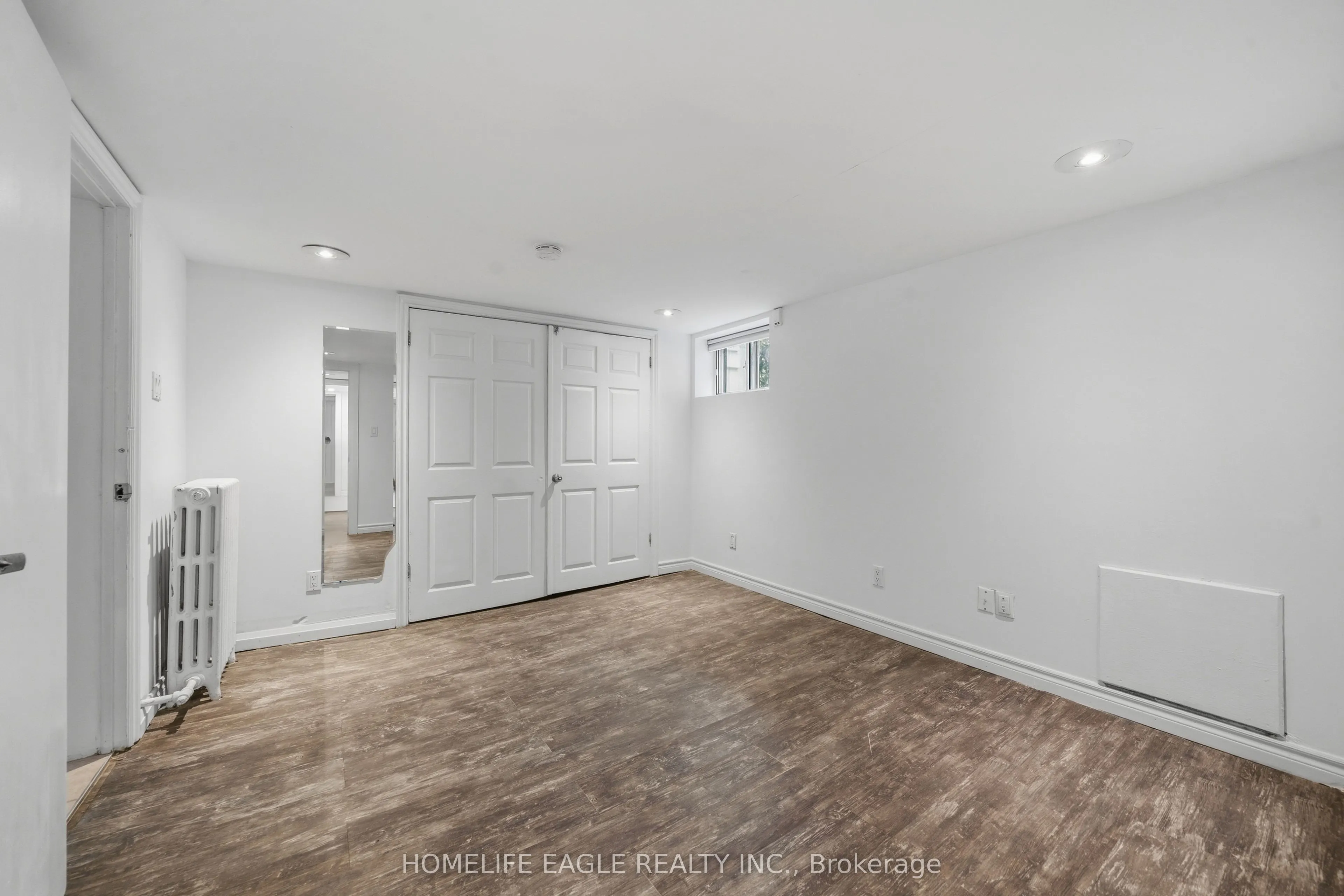 3 Bluewater Avenue