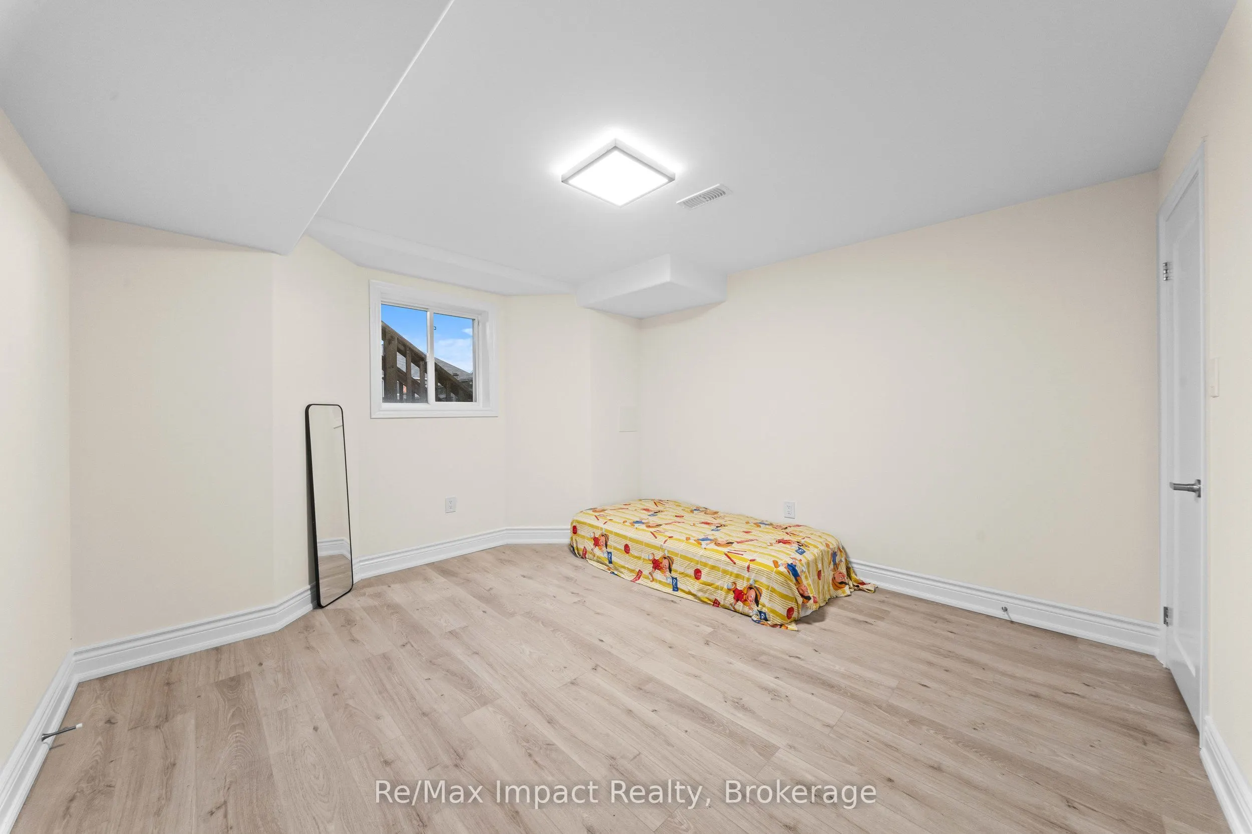 1688 Finkle Drive