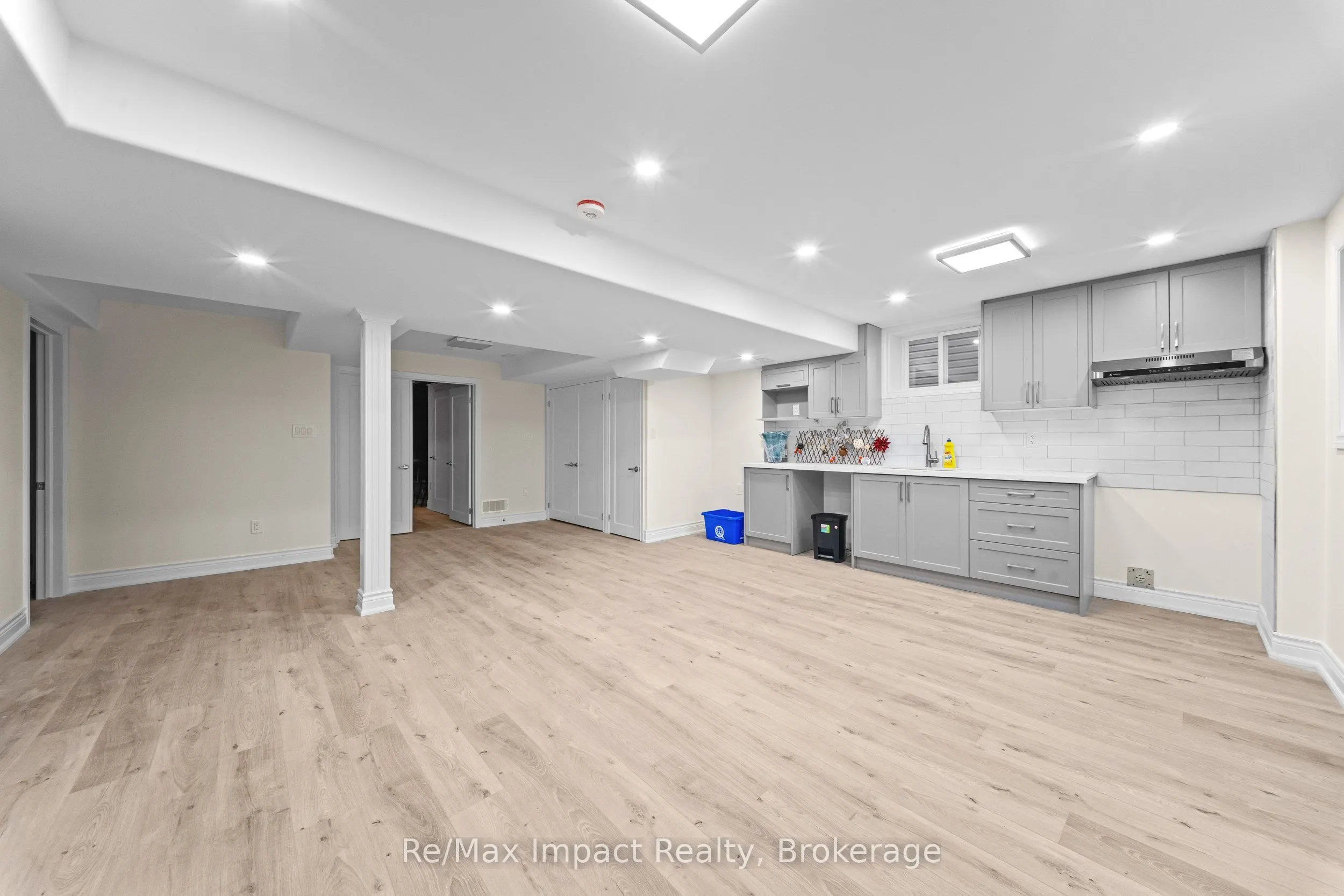 1688 Finkle Drive