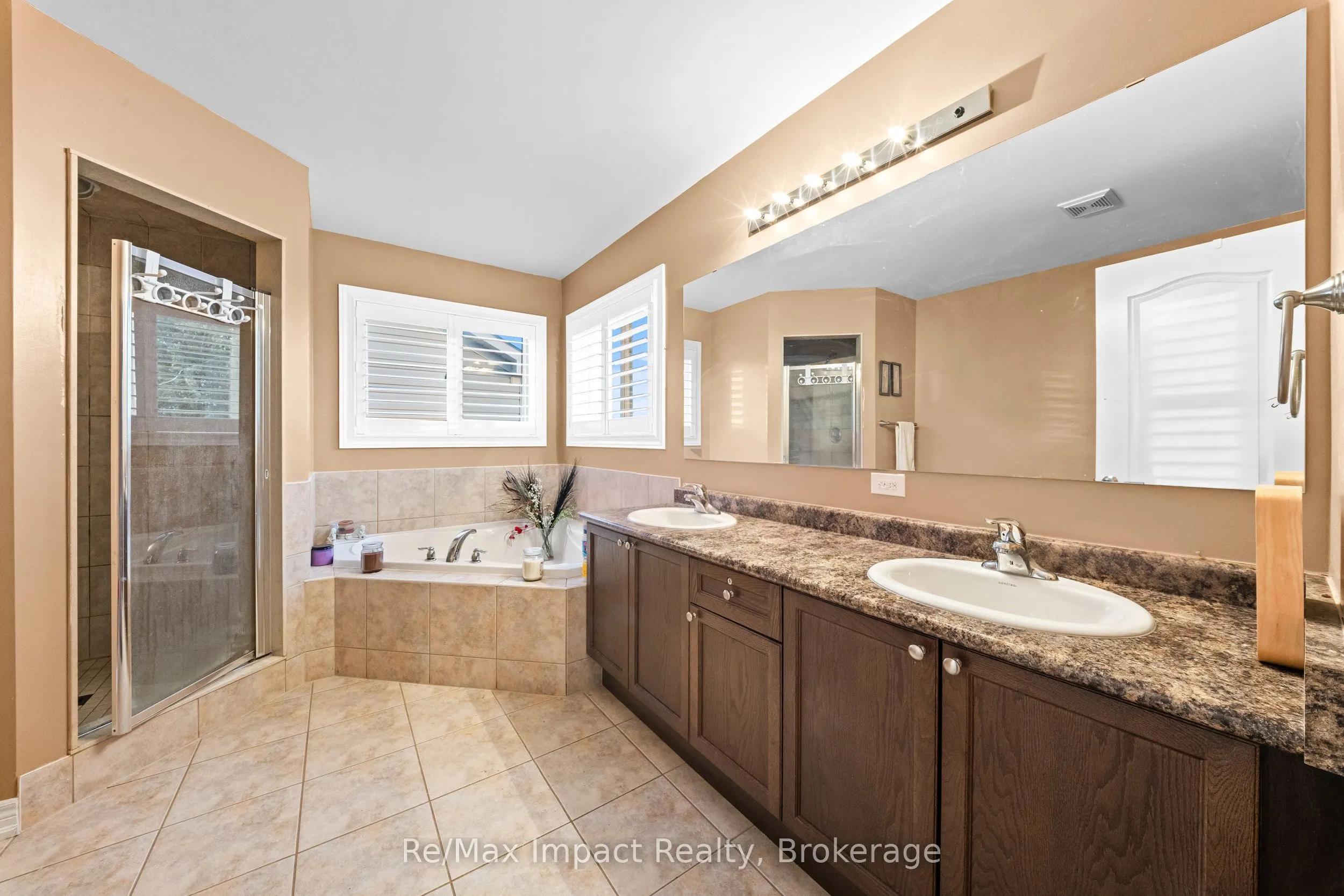 1688 Finkle Drive