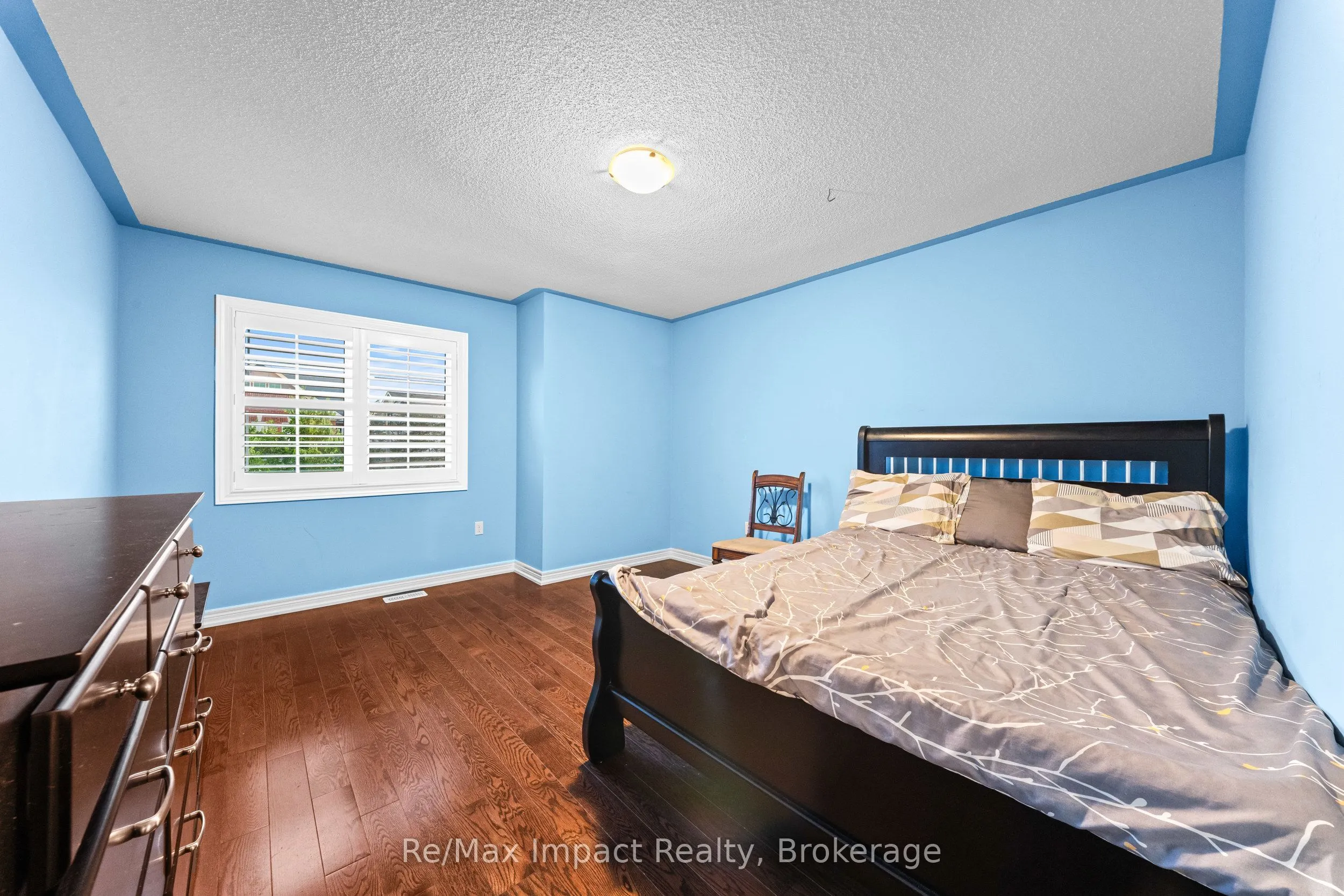 1688 Finkle Drive