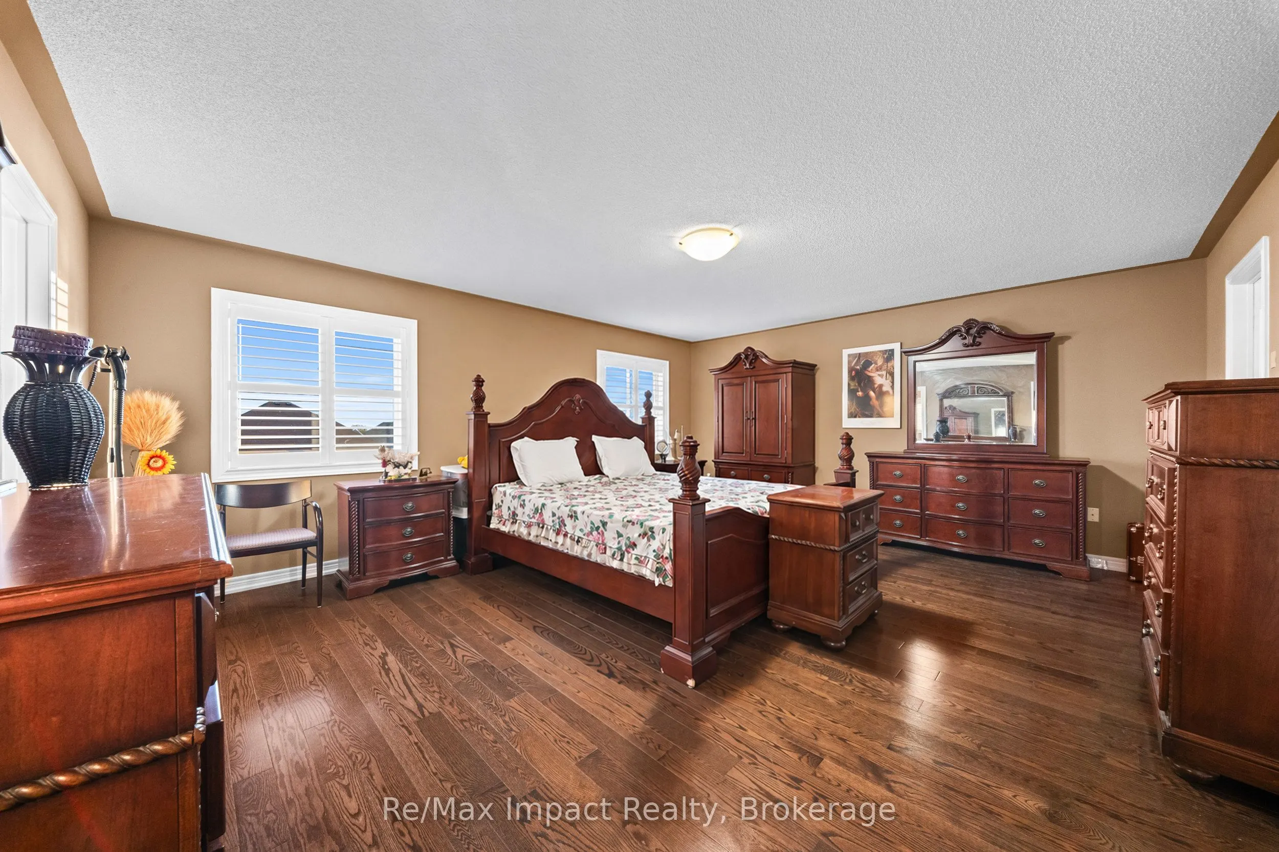 1688 Finkle Drive