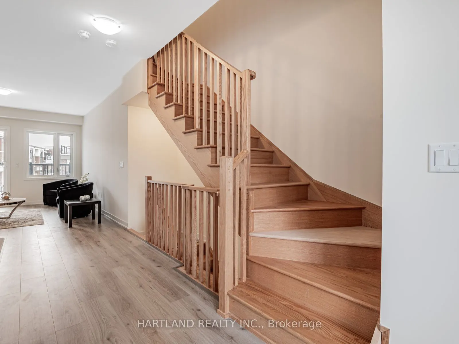1695 Dersan Street #104