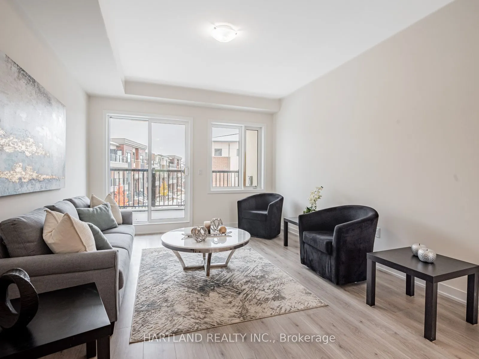 1695 Dersan Street #104