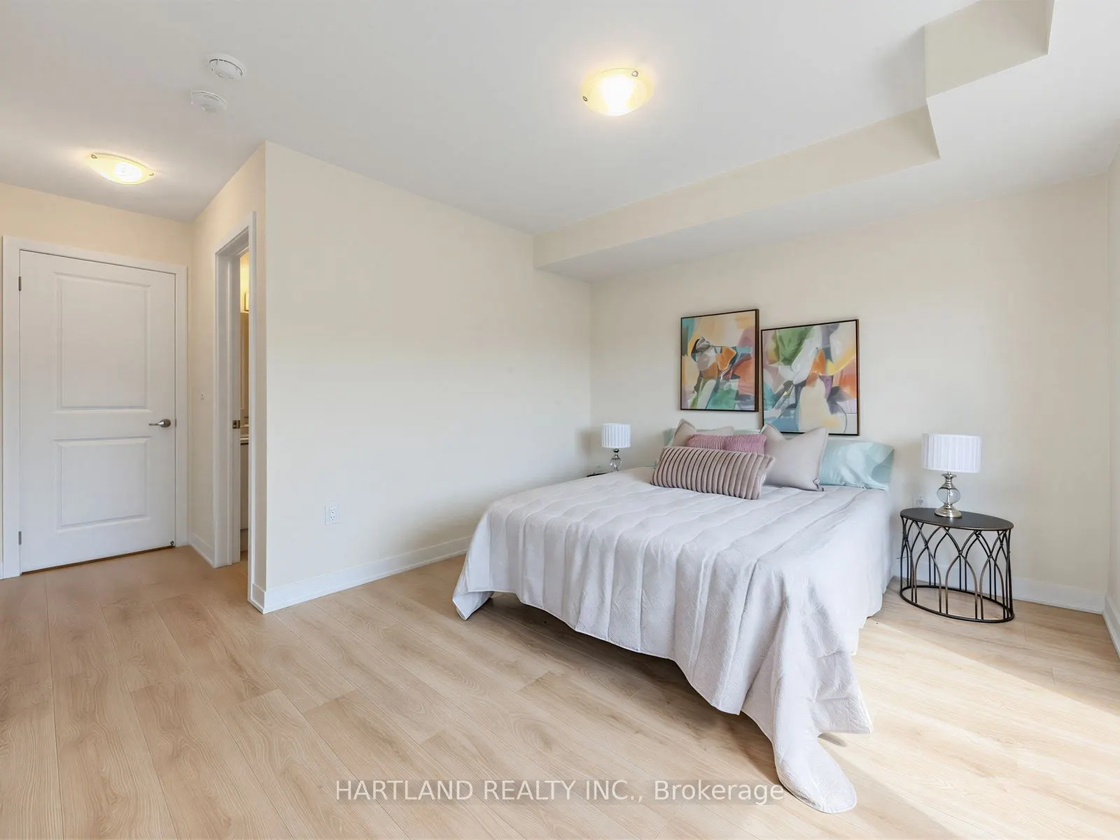 1695 Dersan Street #1310