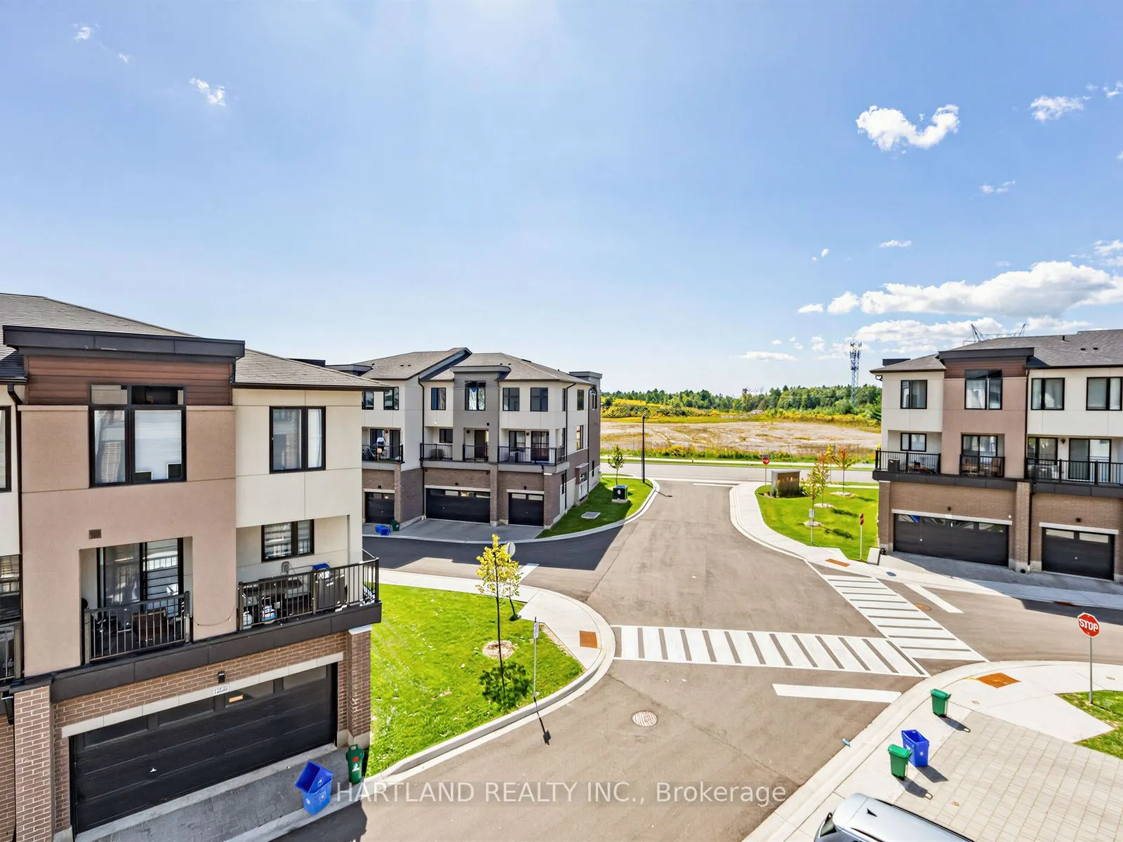 1695 Dersan Street #1310