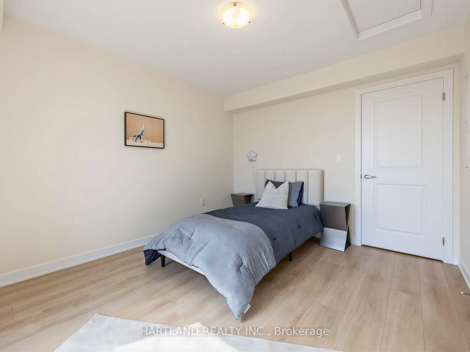 1695 Dersan Street #1310