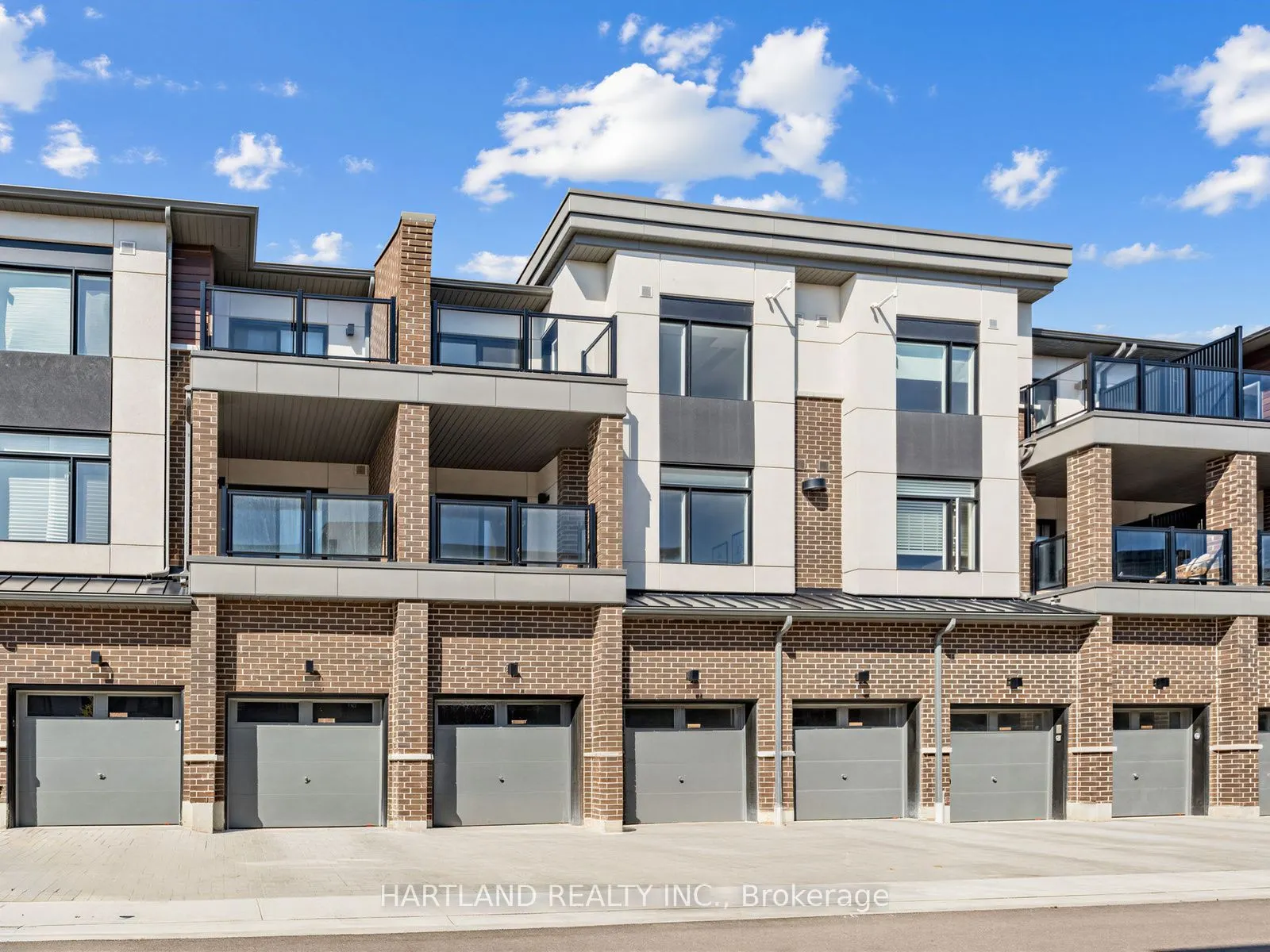 1695 Dersan Street #1310