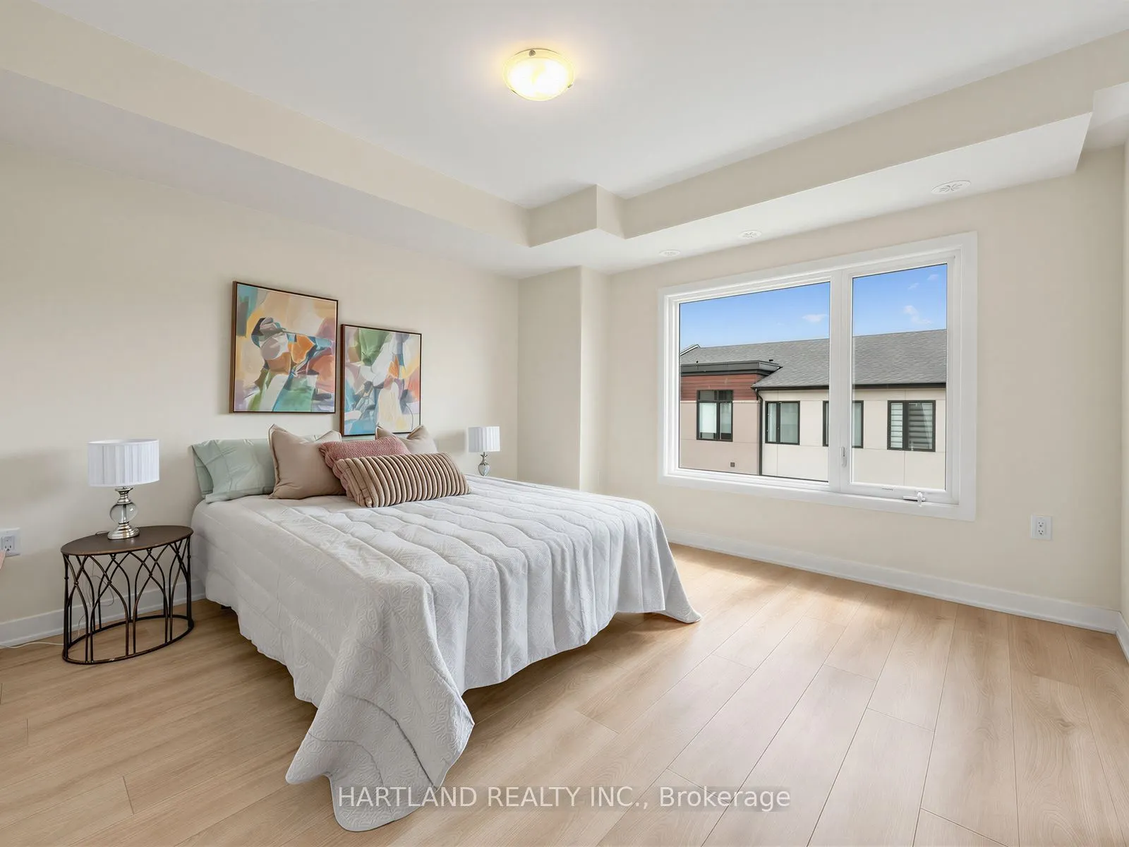1695 Dersan Street #1310