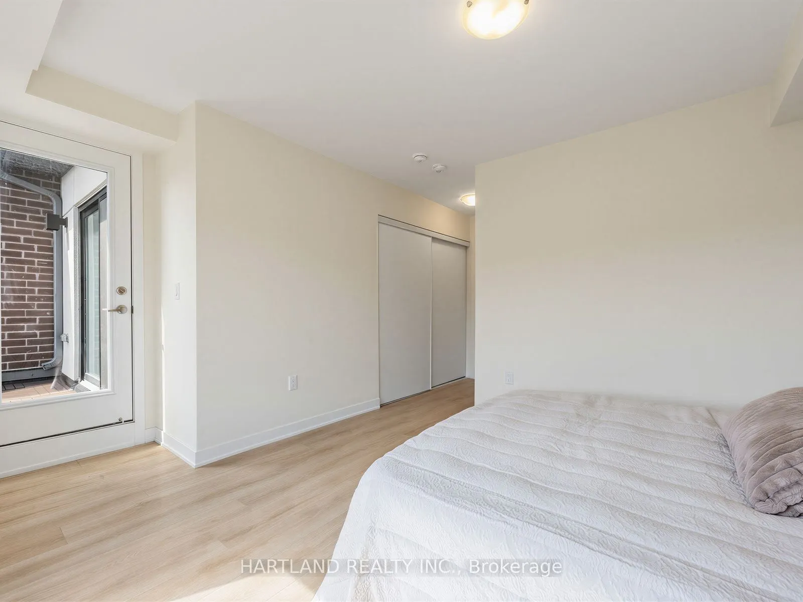 1695 Dersan Street #1310