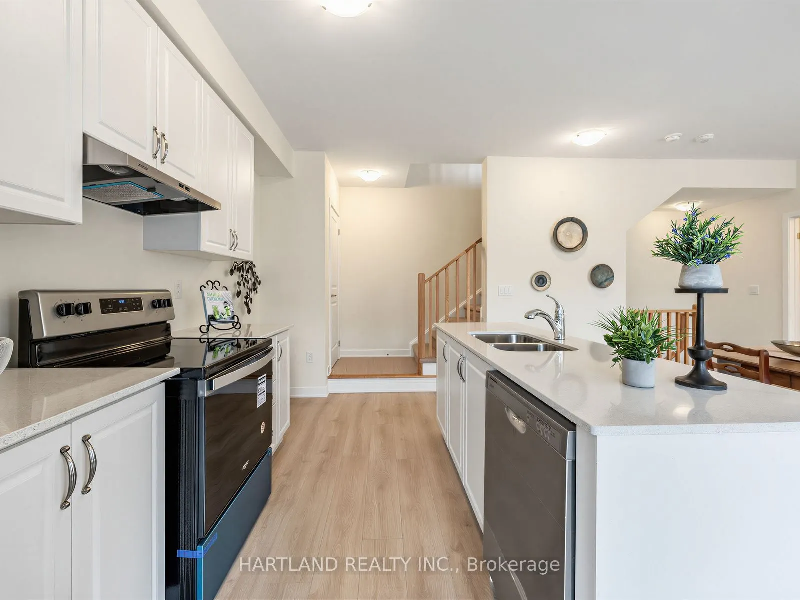 1695 Dersan Street #1310