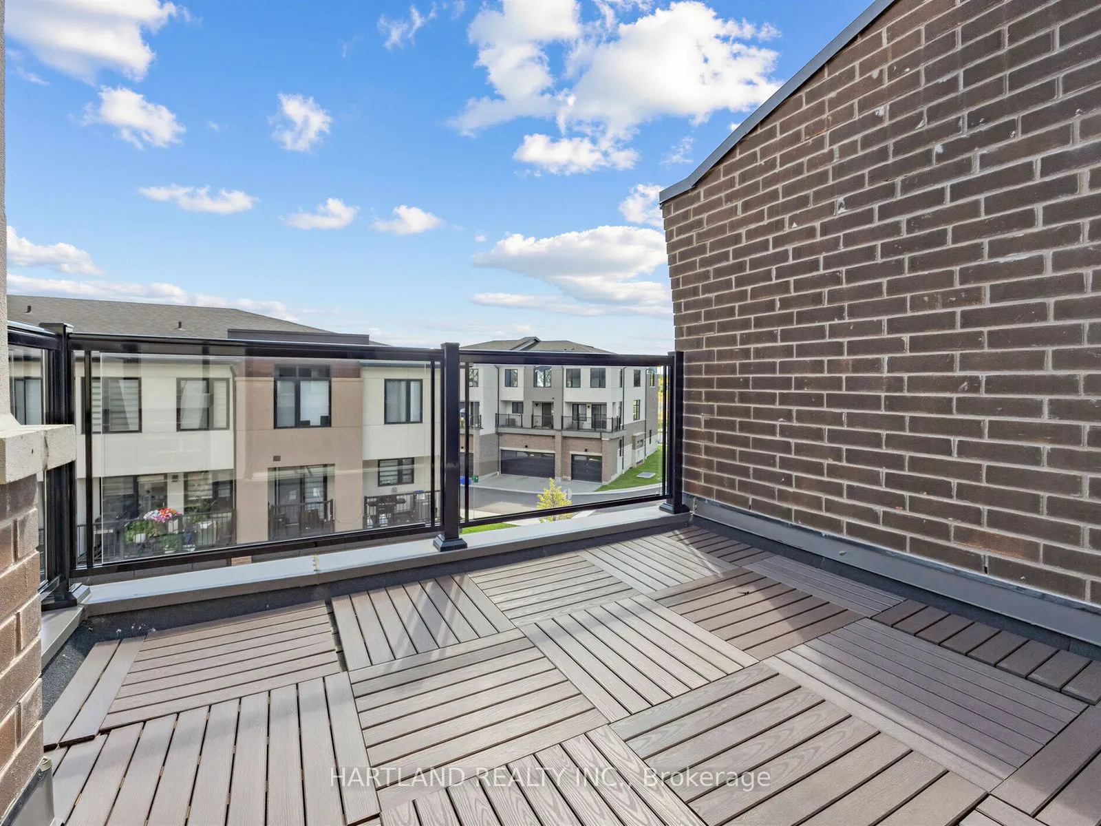 1695 Dersan Street #1310