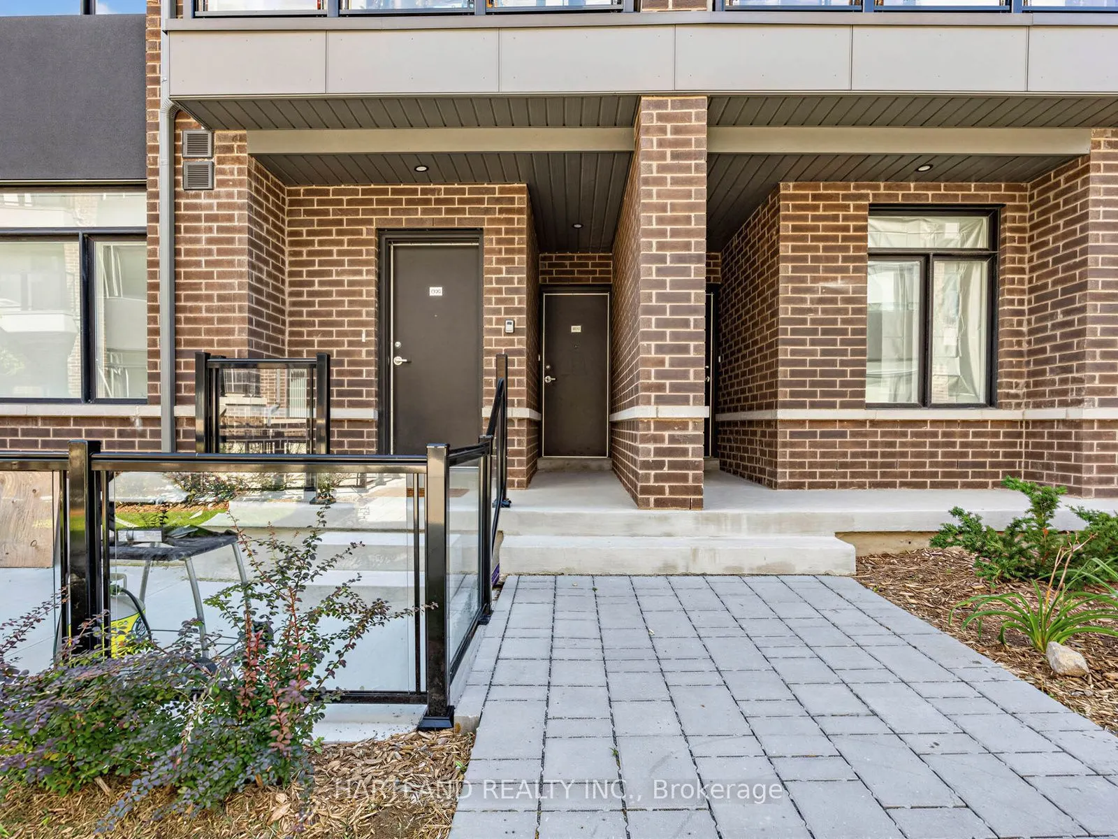 1695 Dersan Street #1310