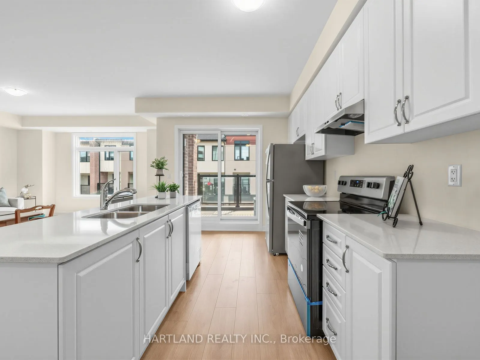 1695 Dersan Street #1310