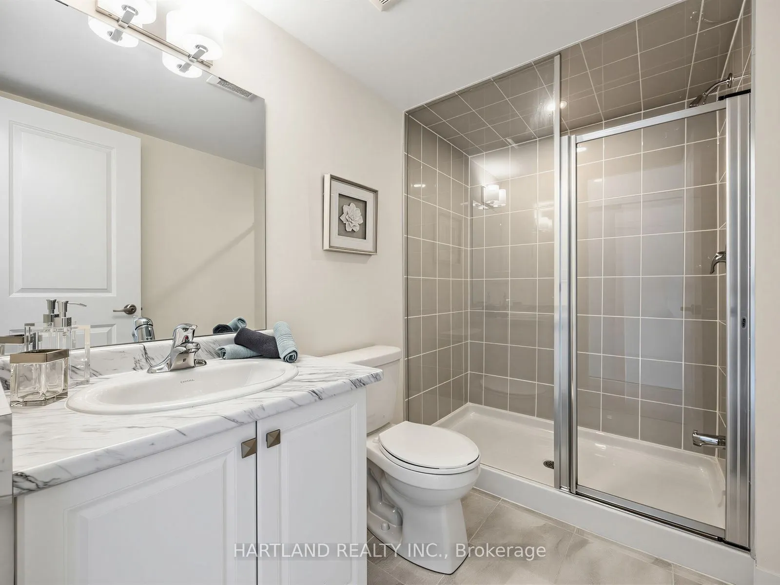 1695 Dersan Street #1310