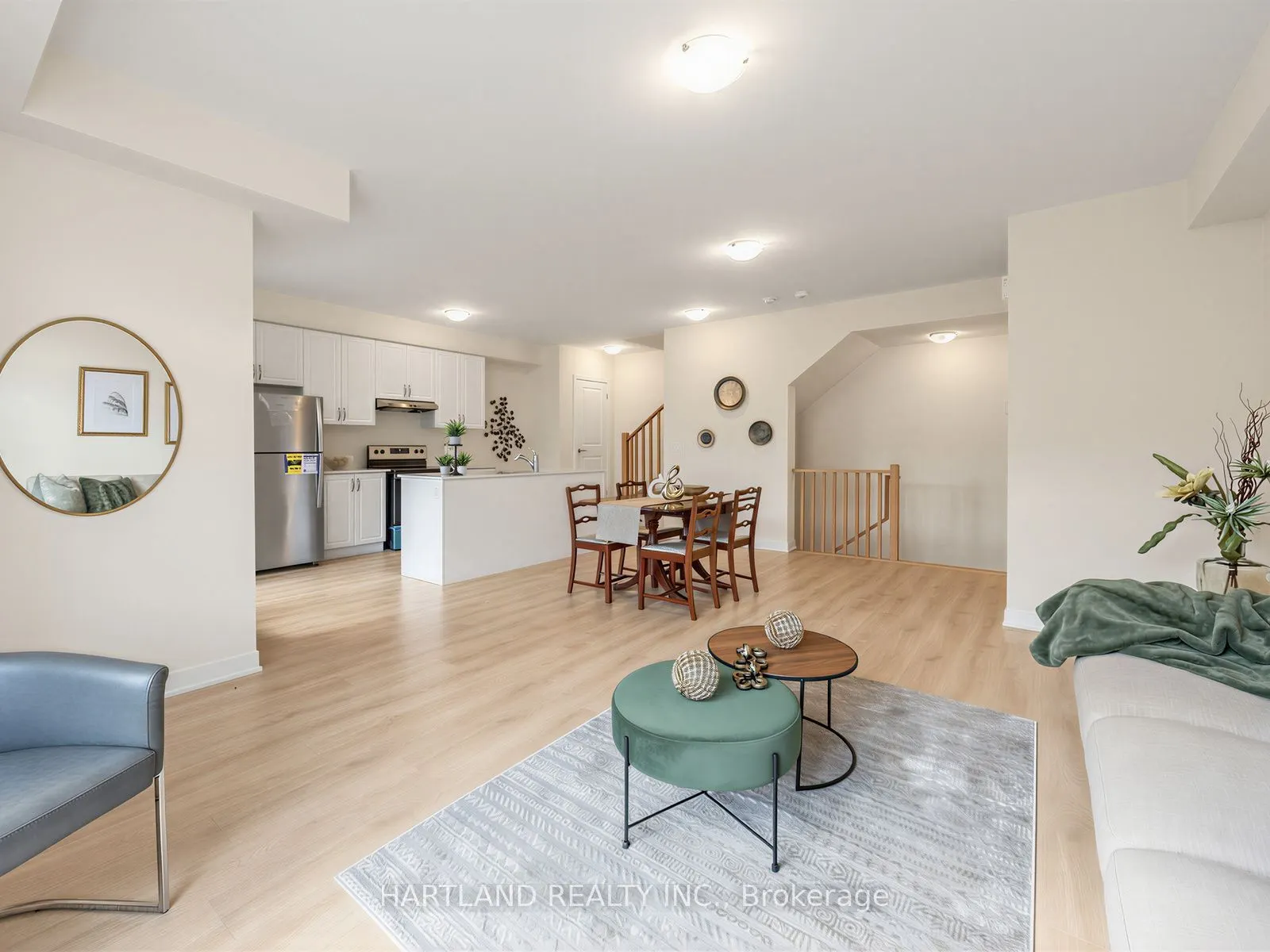 1695 Dersan Street #1310