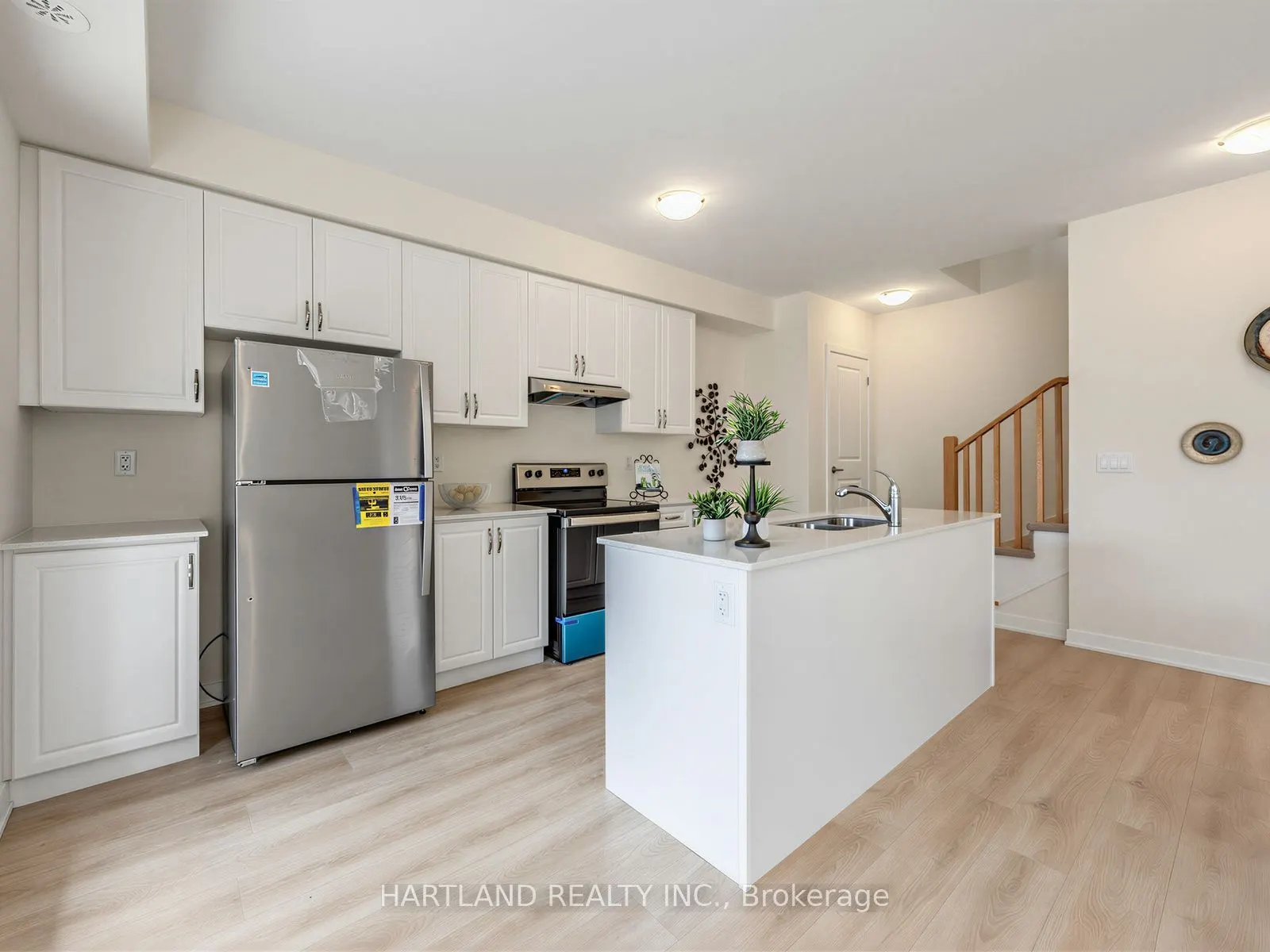 1695 Dersan Street #1310