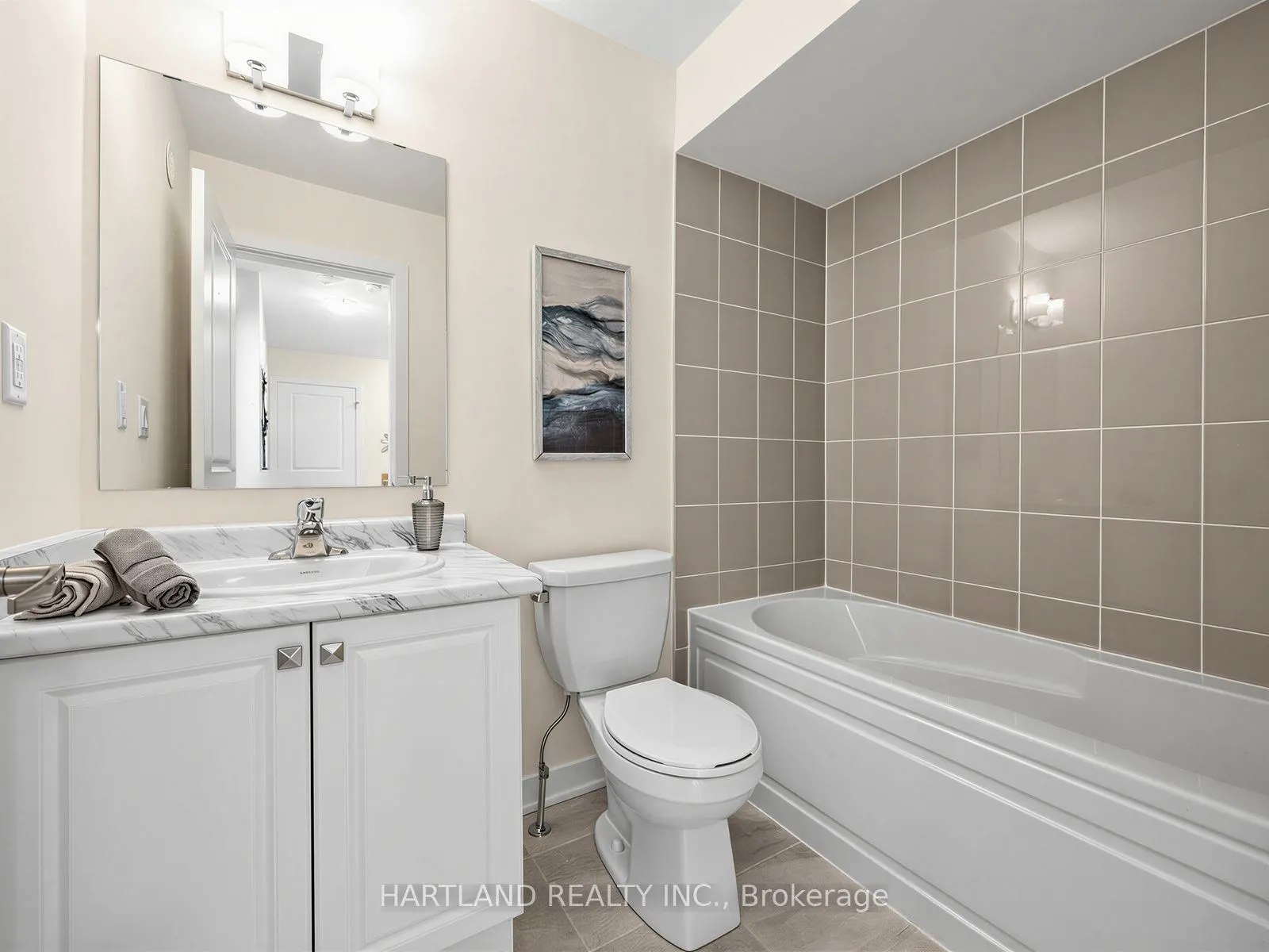 1695 Dersan Street #1310
