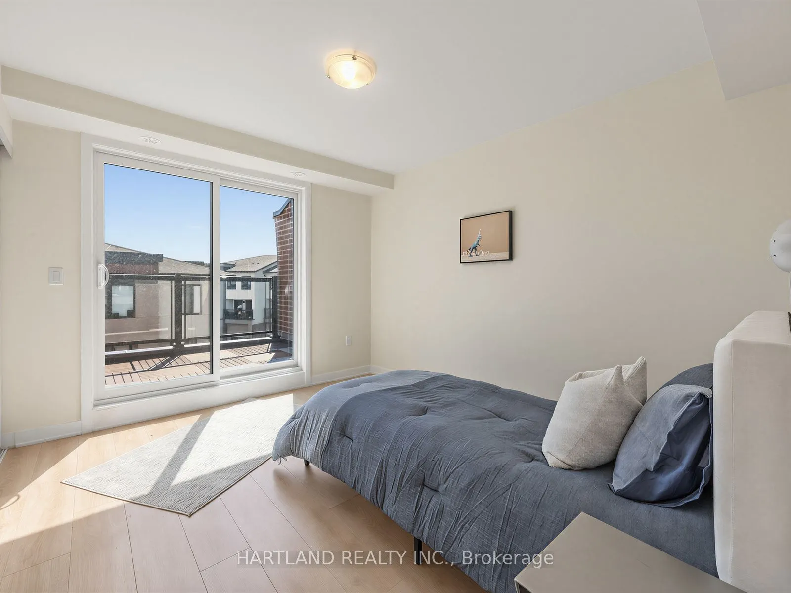 1695 Dersan Street #1310